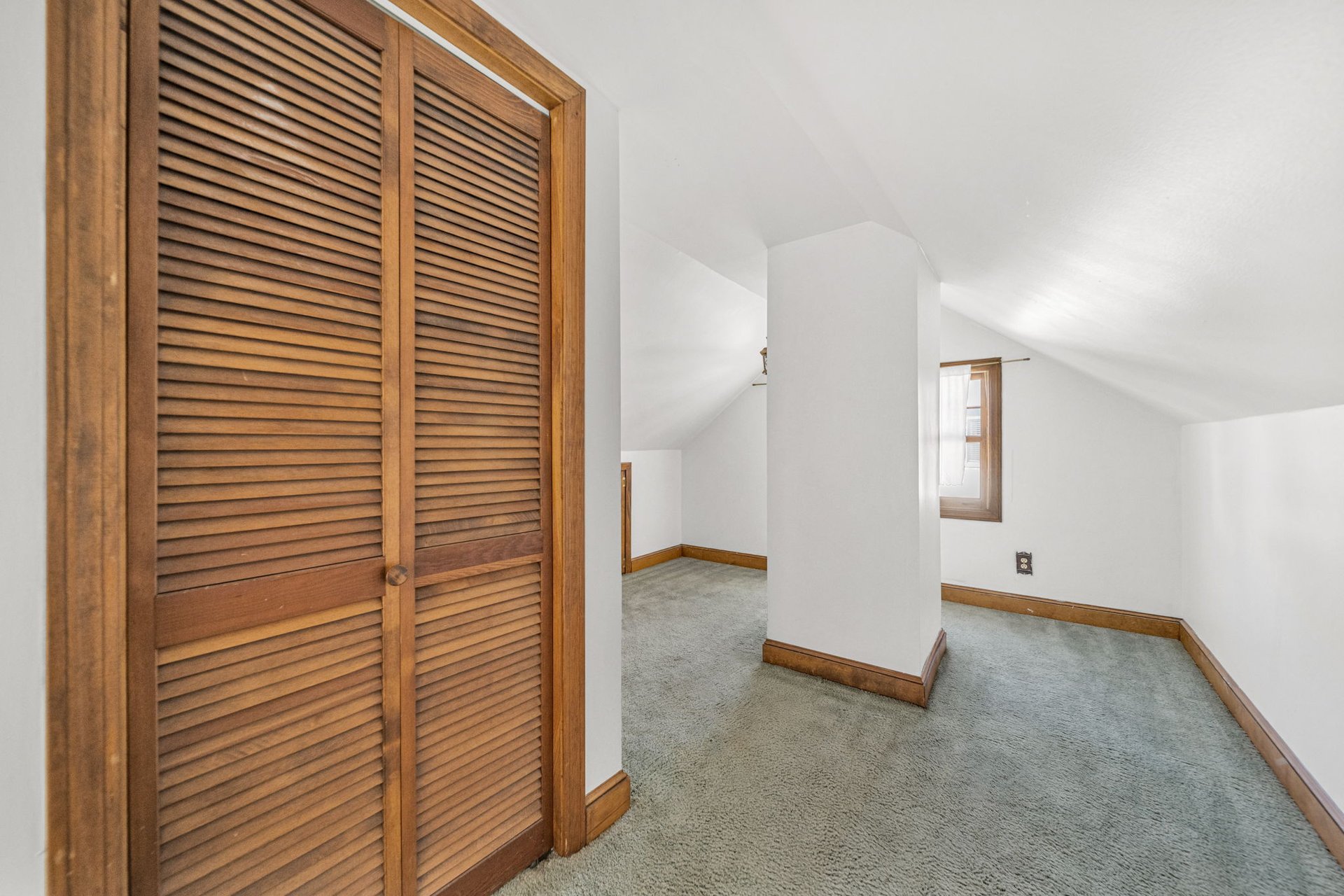 38 Longview Way
