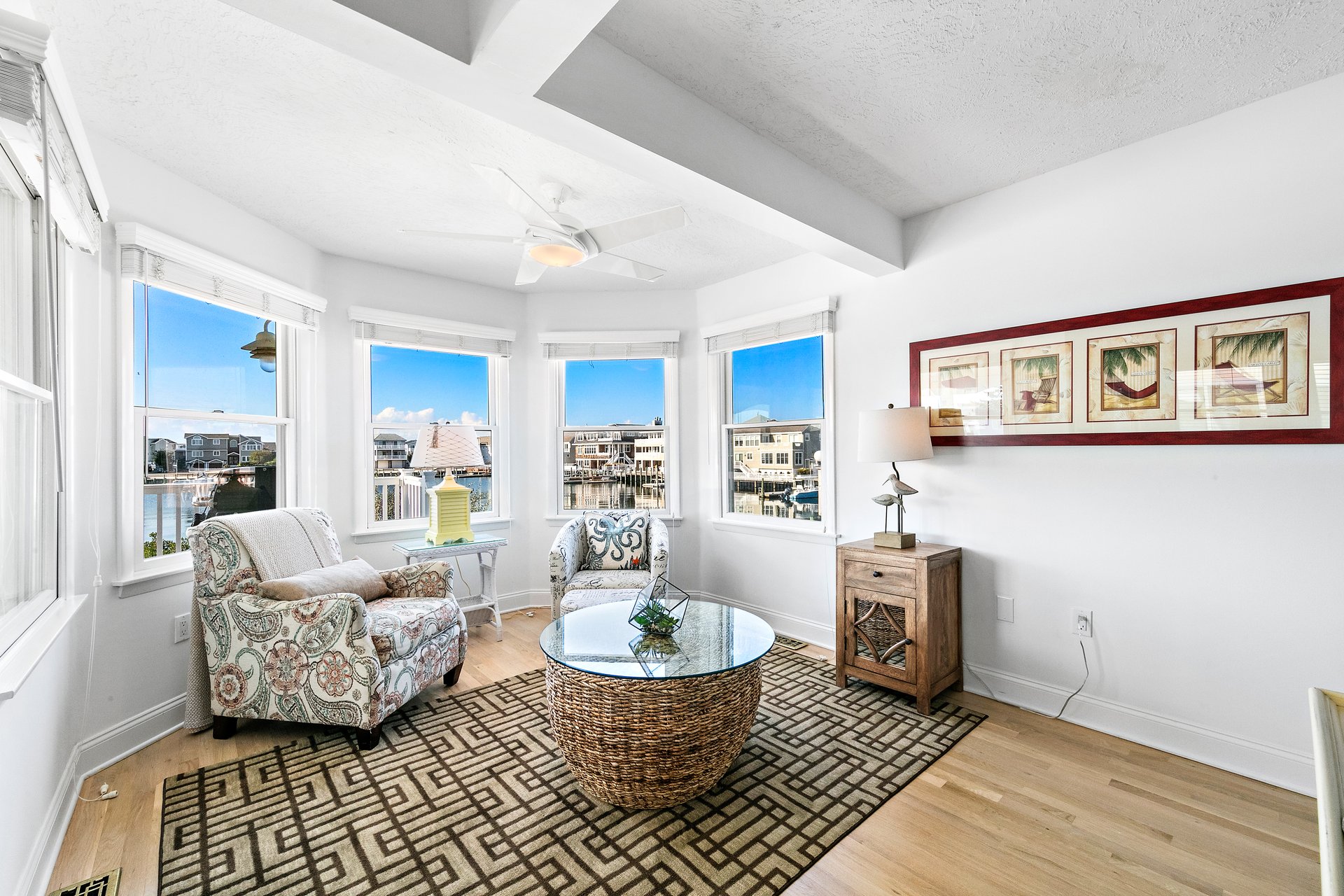4410 Gloucester Avenue - Pet Friendly 