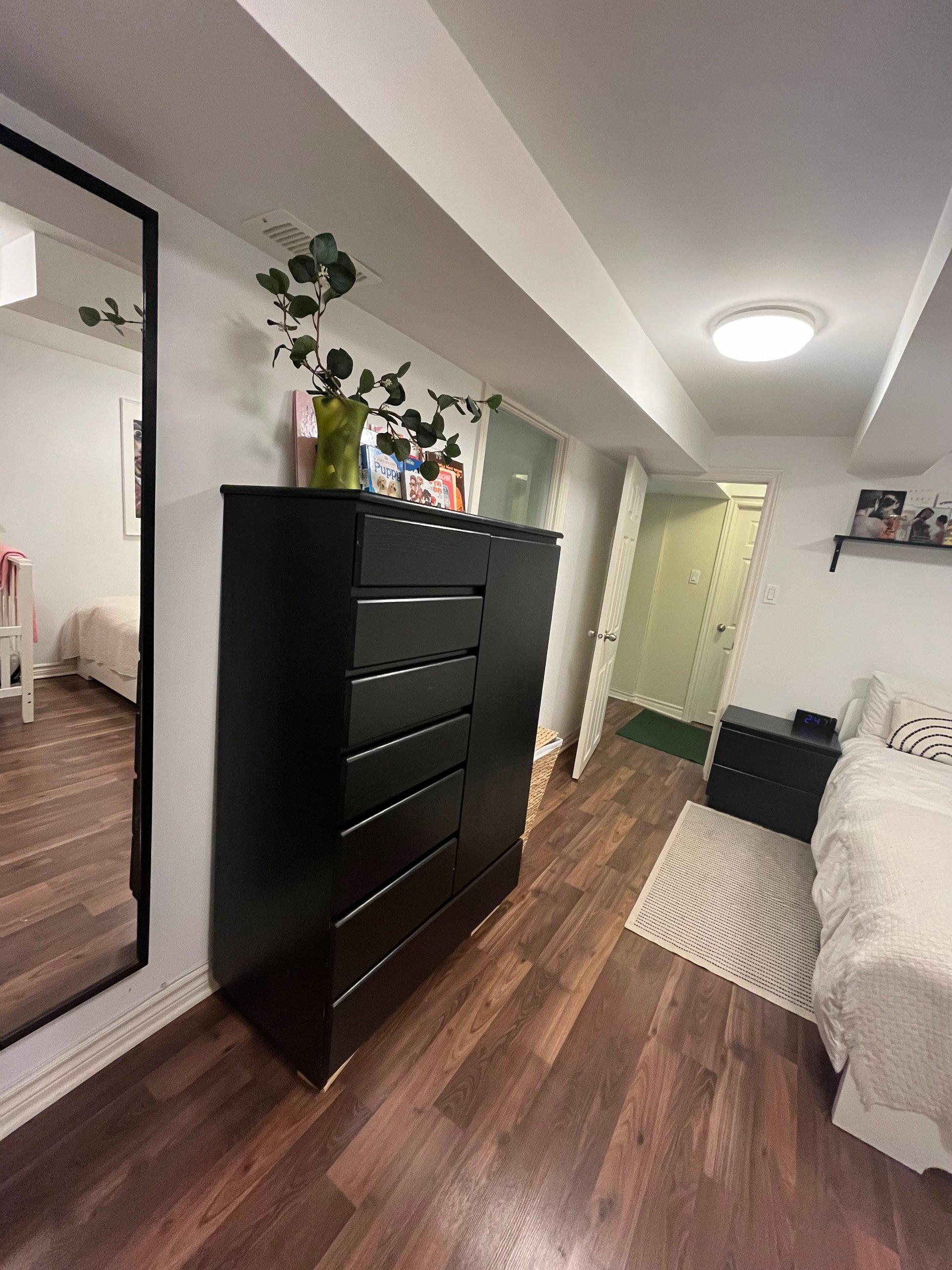 59 Mitcham Drive