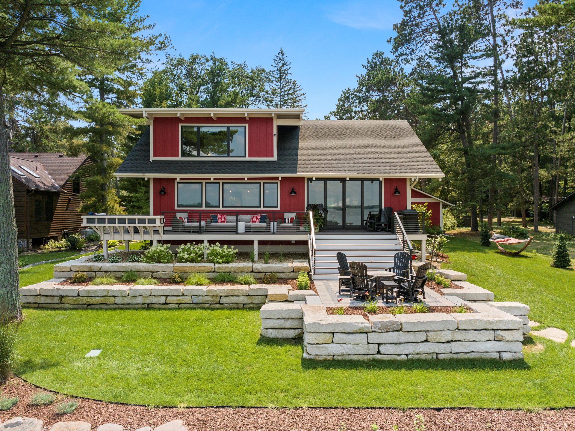 1414 Rocky Point Rd