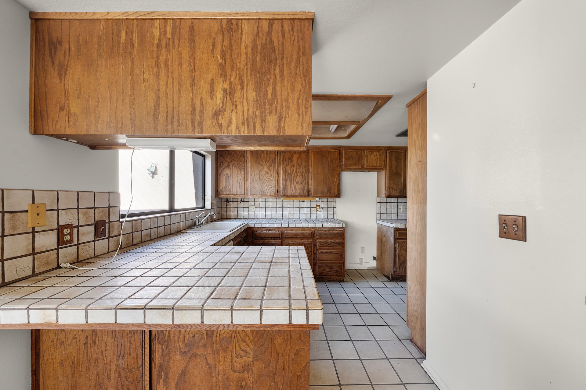 125 15th Street
