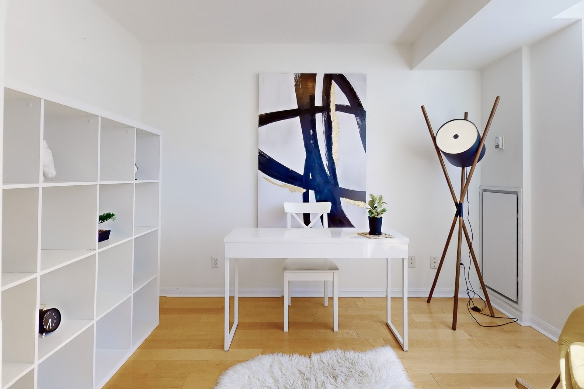 3130 Yonge Street Unit: 305