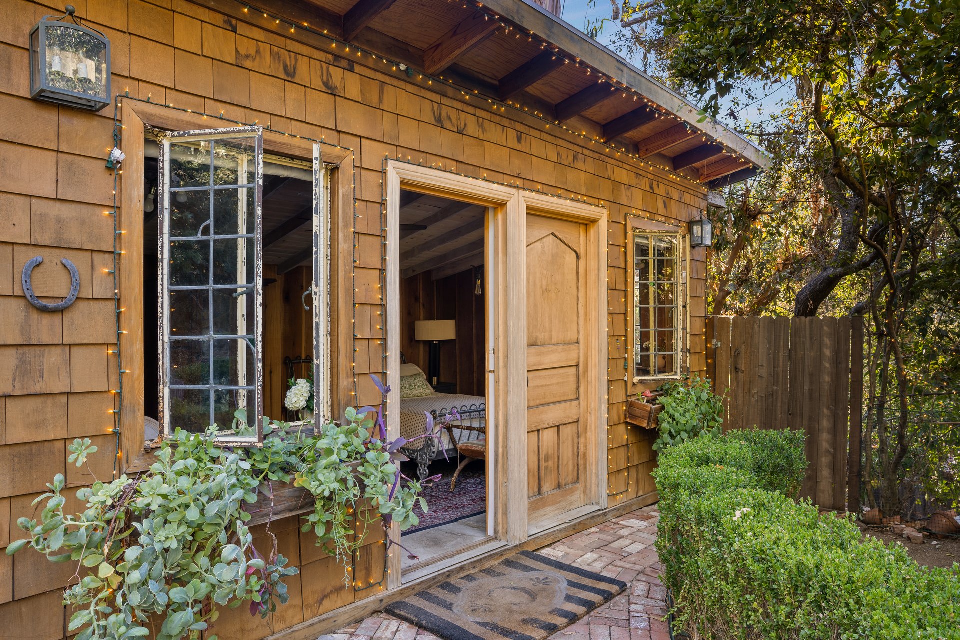 21658 Encina Rd