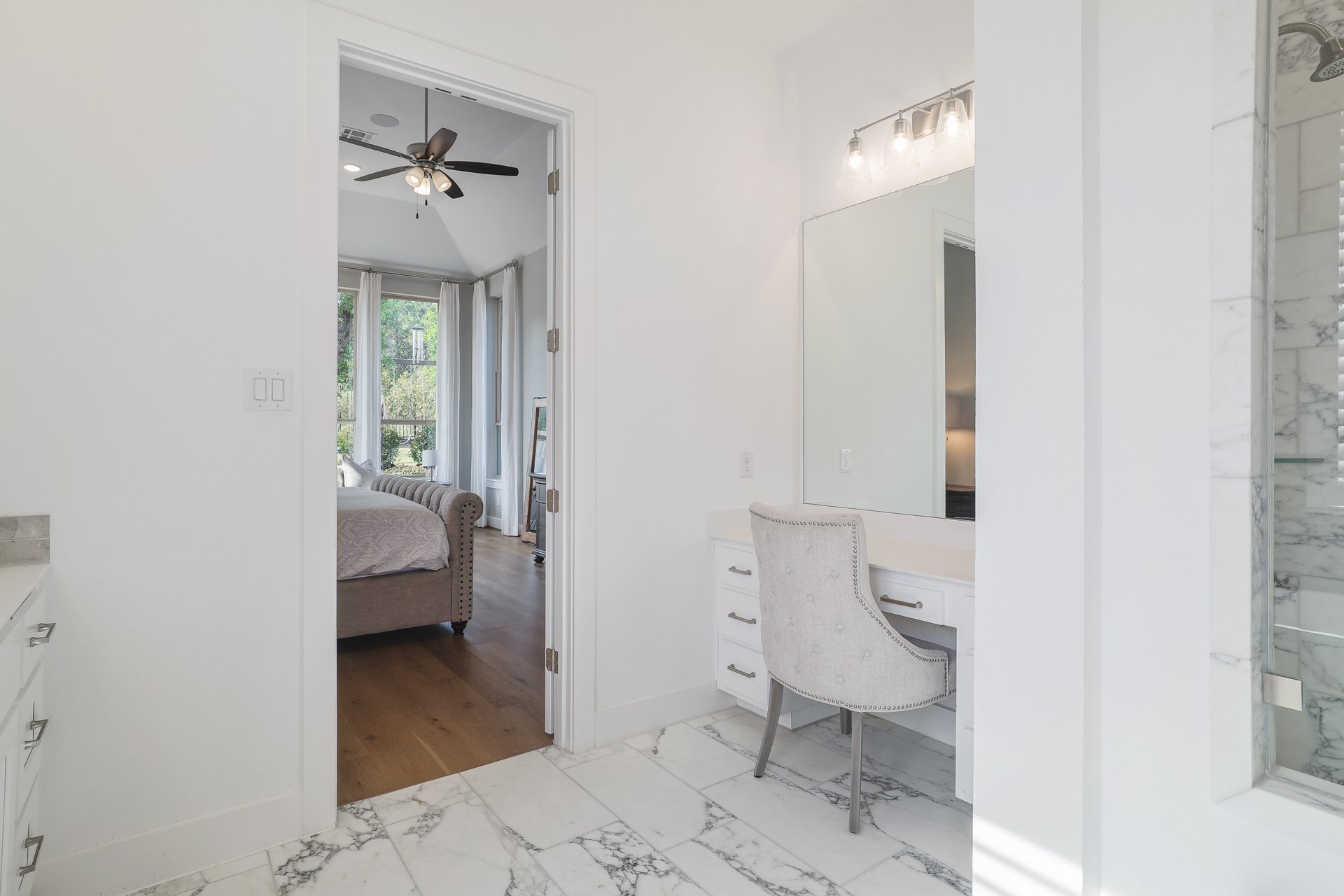 Greenbelt Beauty in Mason Hills with Media Room & 3-Car Garage