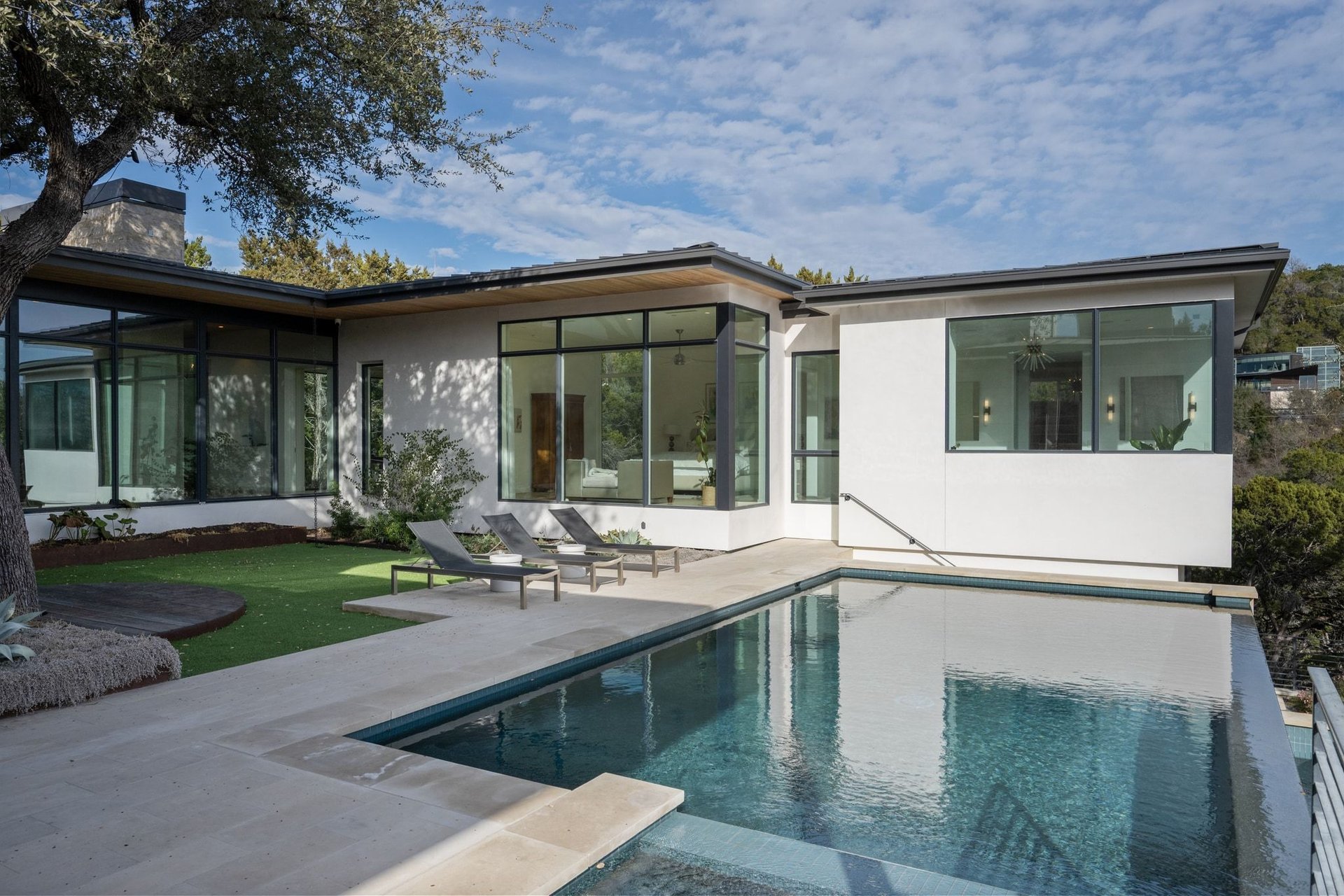 299 Cedar Oak Drive