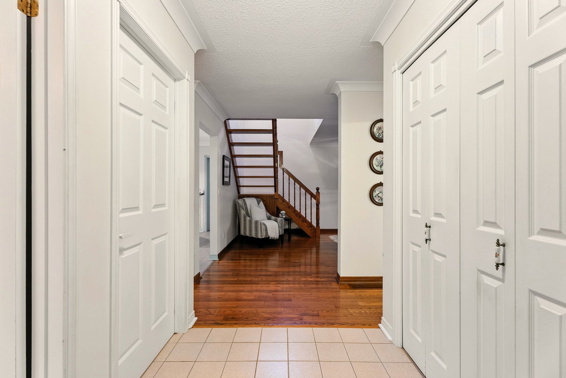 326 Chikopi Road, Magnetawan