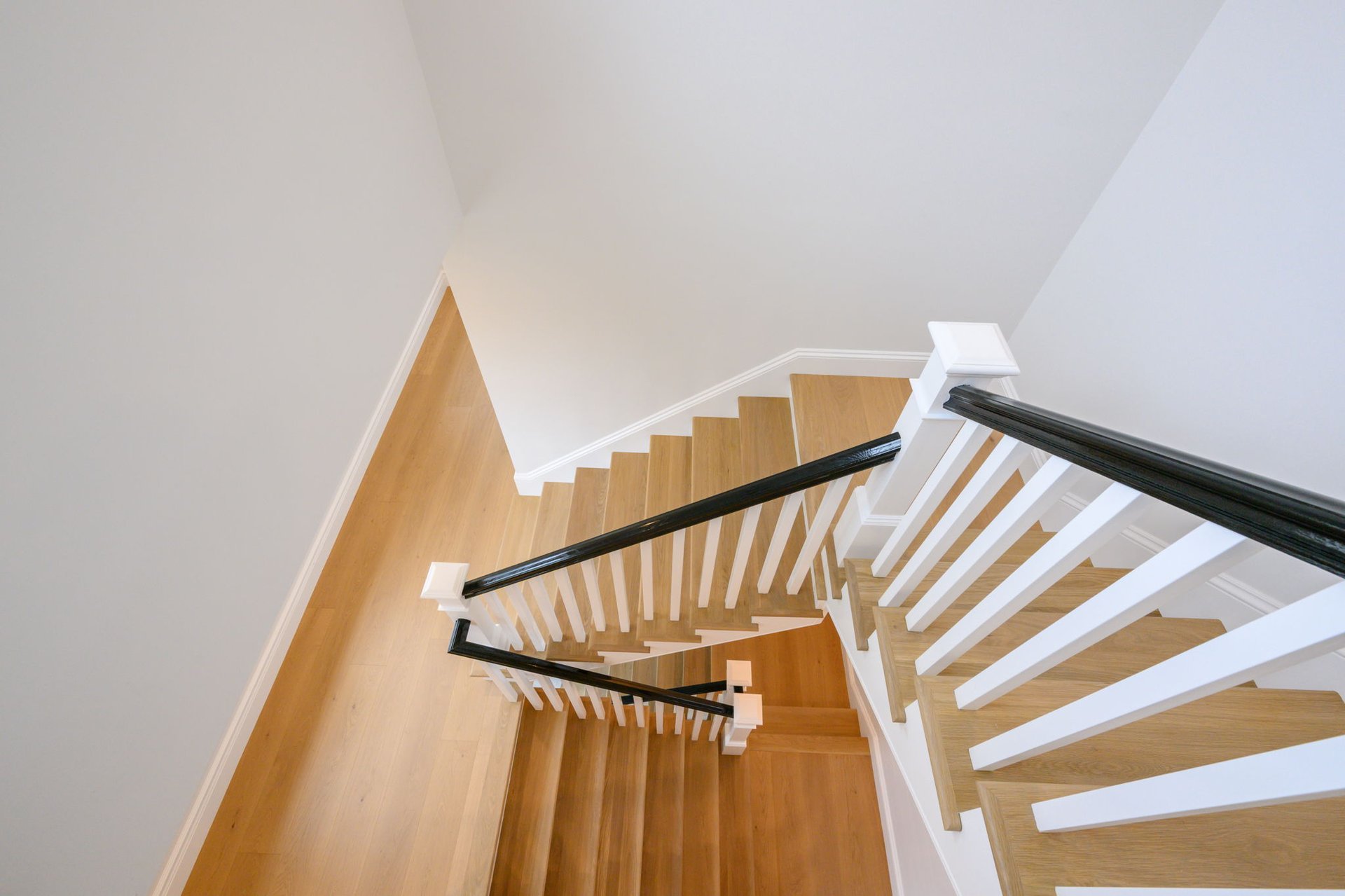 49 Summit Ave | SOLD OFF-MARKET