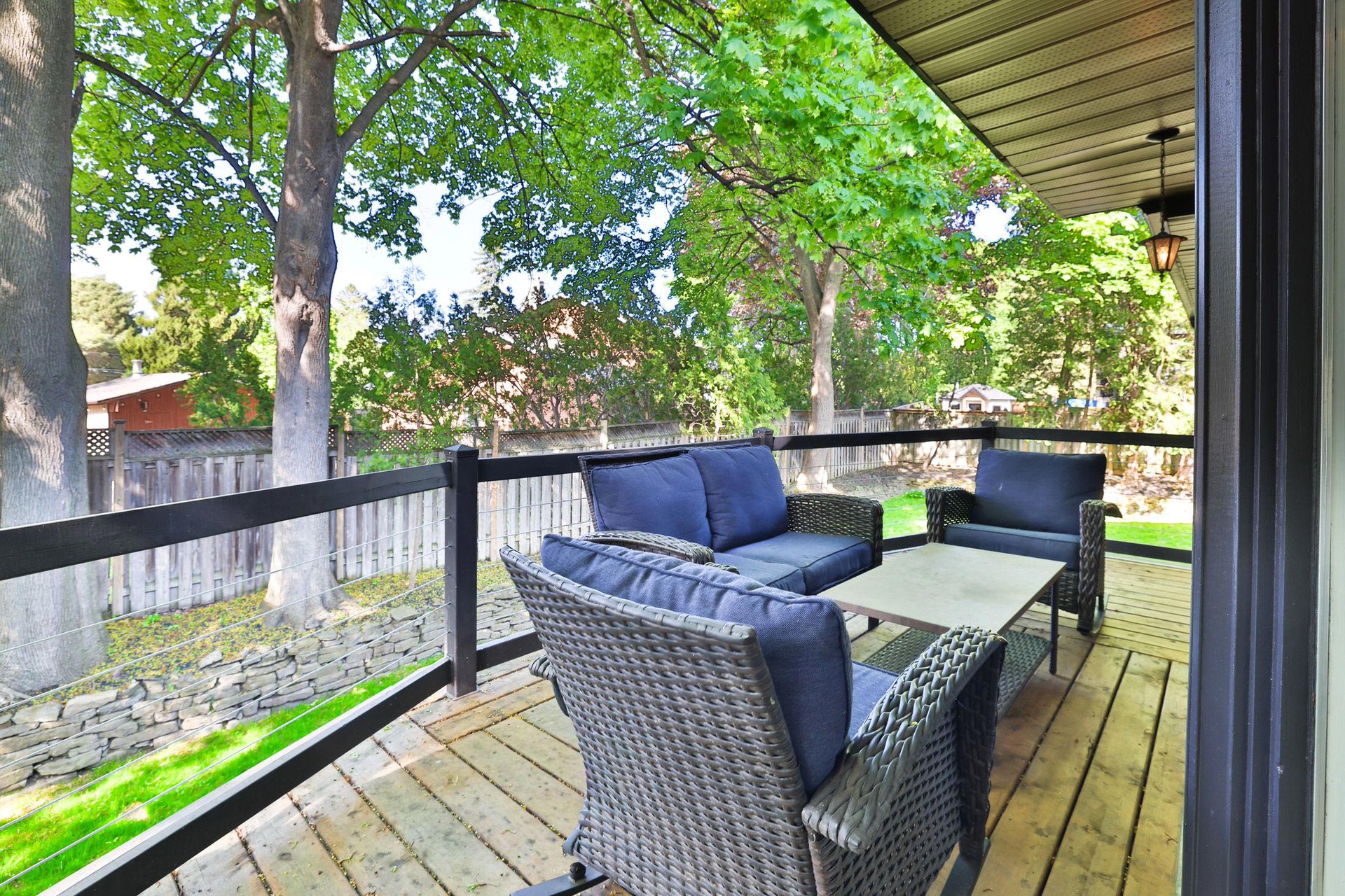625 Sir Richards Rd