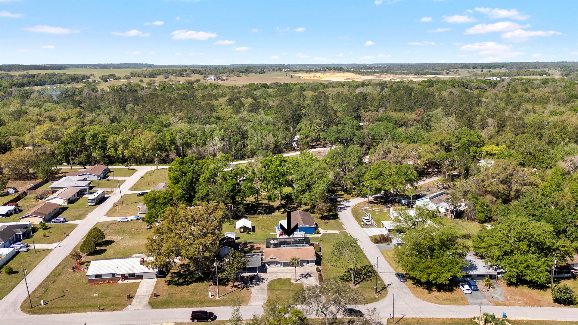 3399 RIVERDALE DR