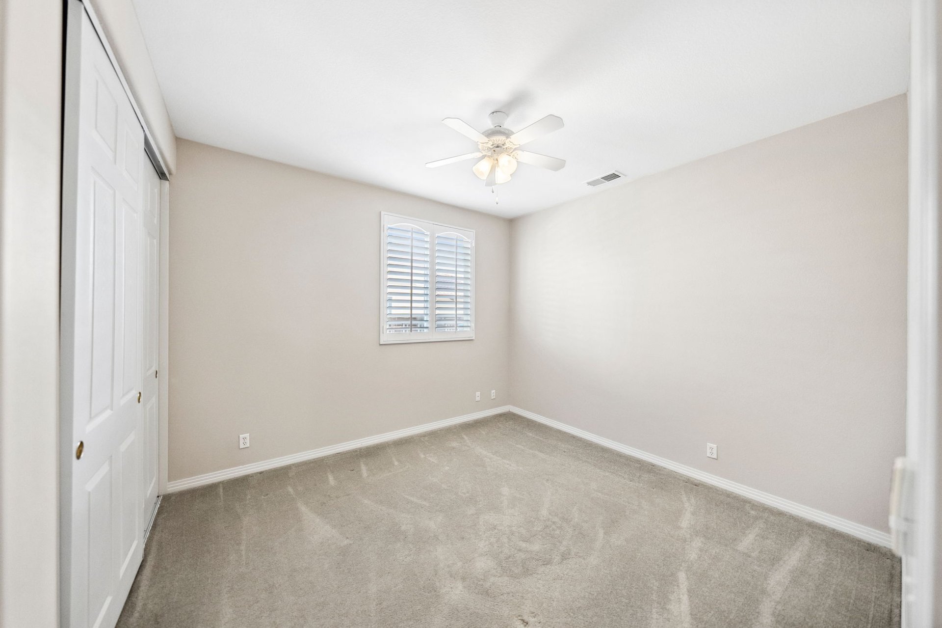28697 Chaparral View Dr.