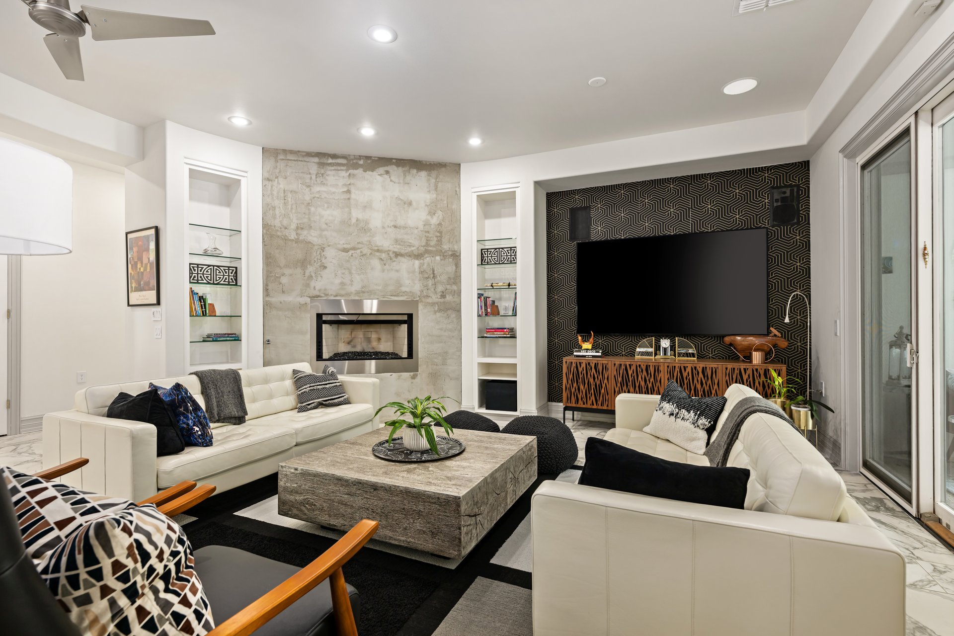 5901 Inter Council Cove