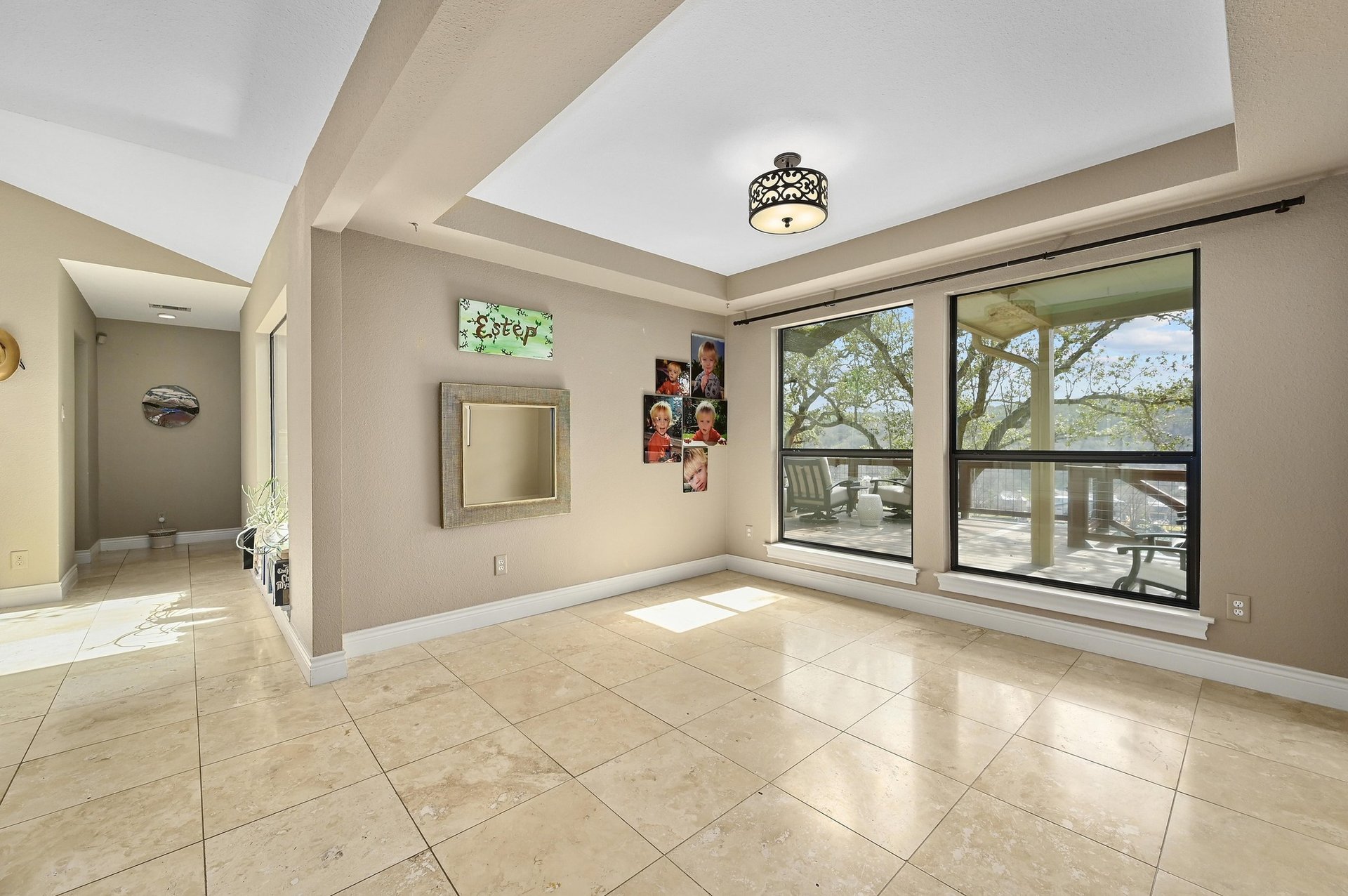 3004 Patio Circle 