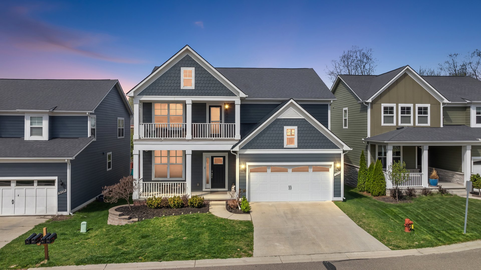 31035 Tremont Lane