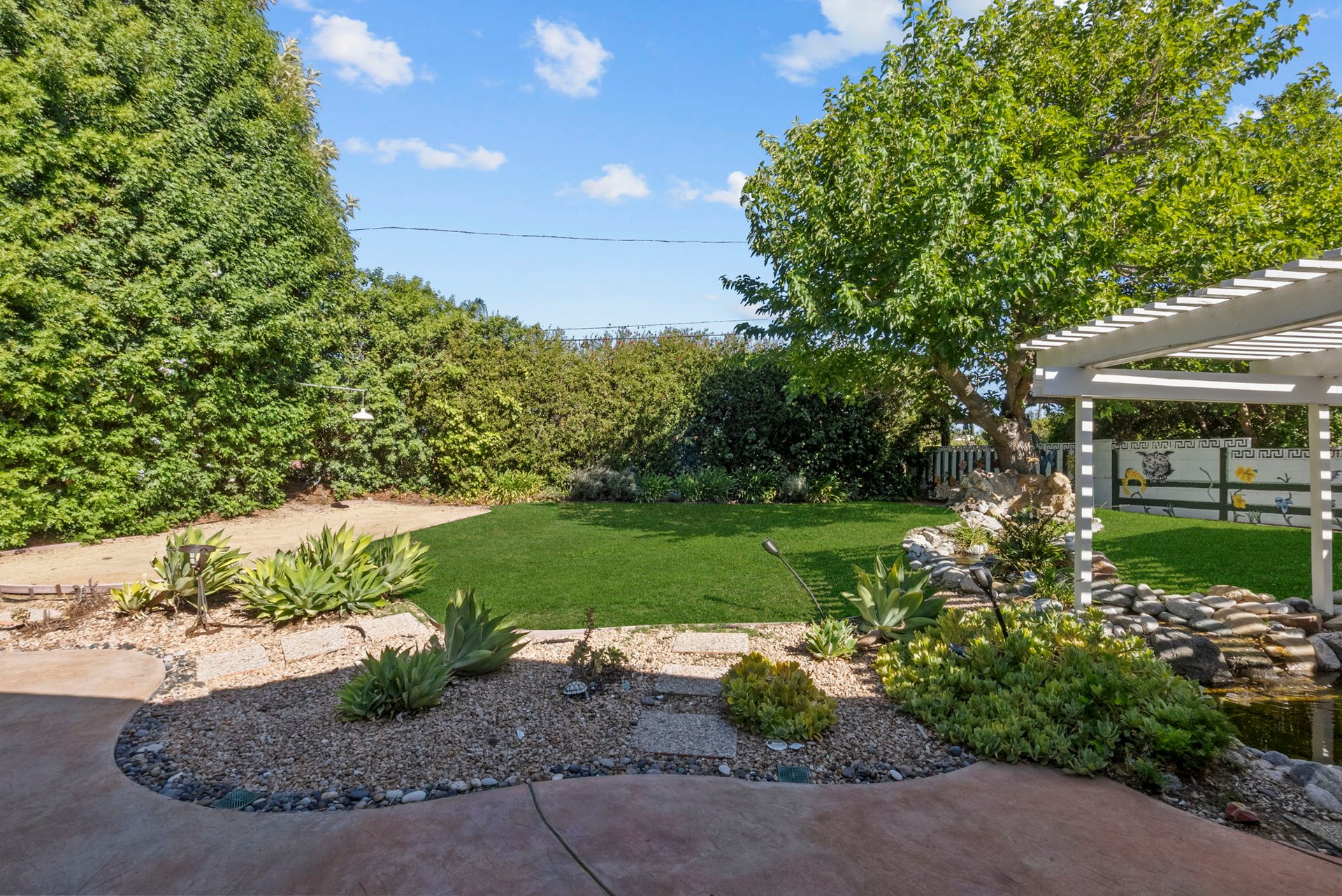 6022 Elba Pl