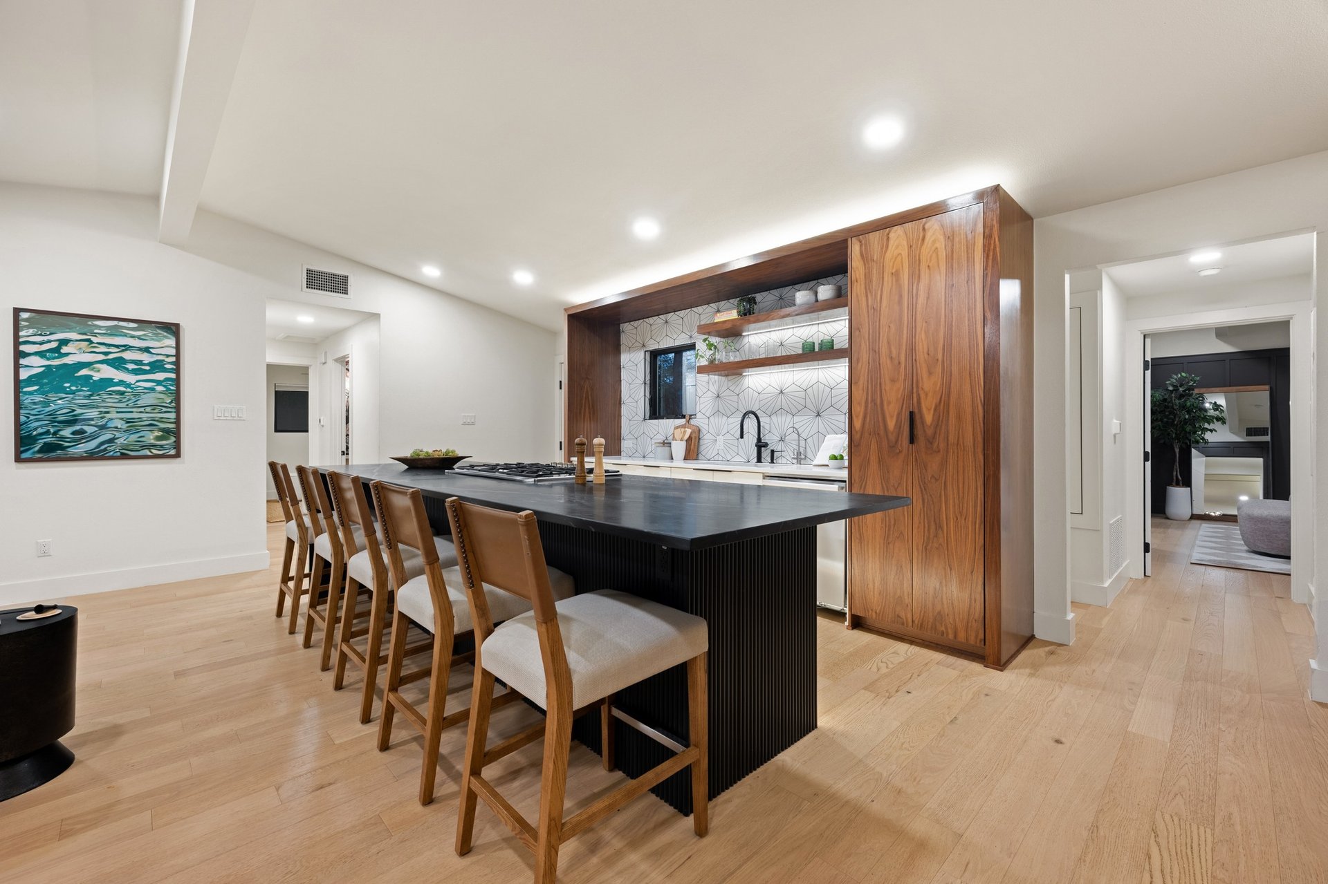 440 Ridgewood Rd