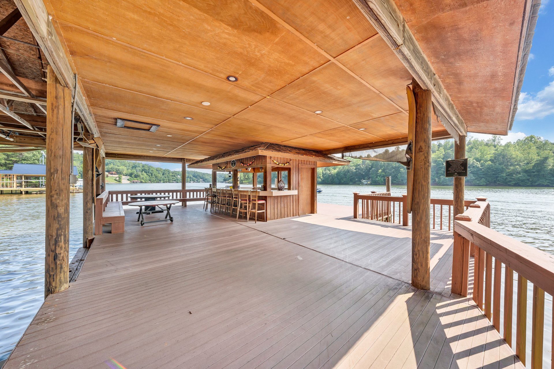 103 Crestview Road