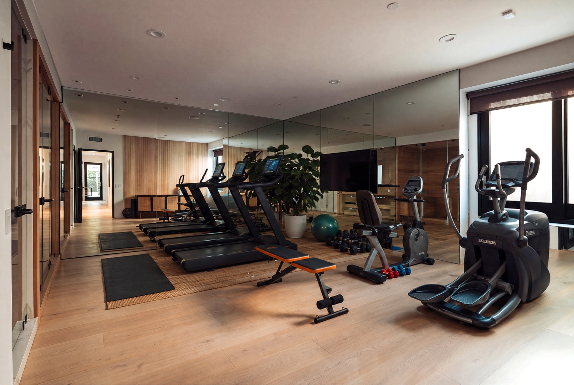 455 Castle Pl, Beverly Hills