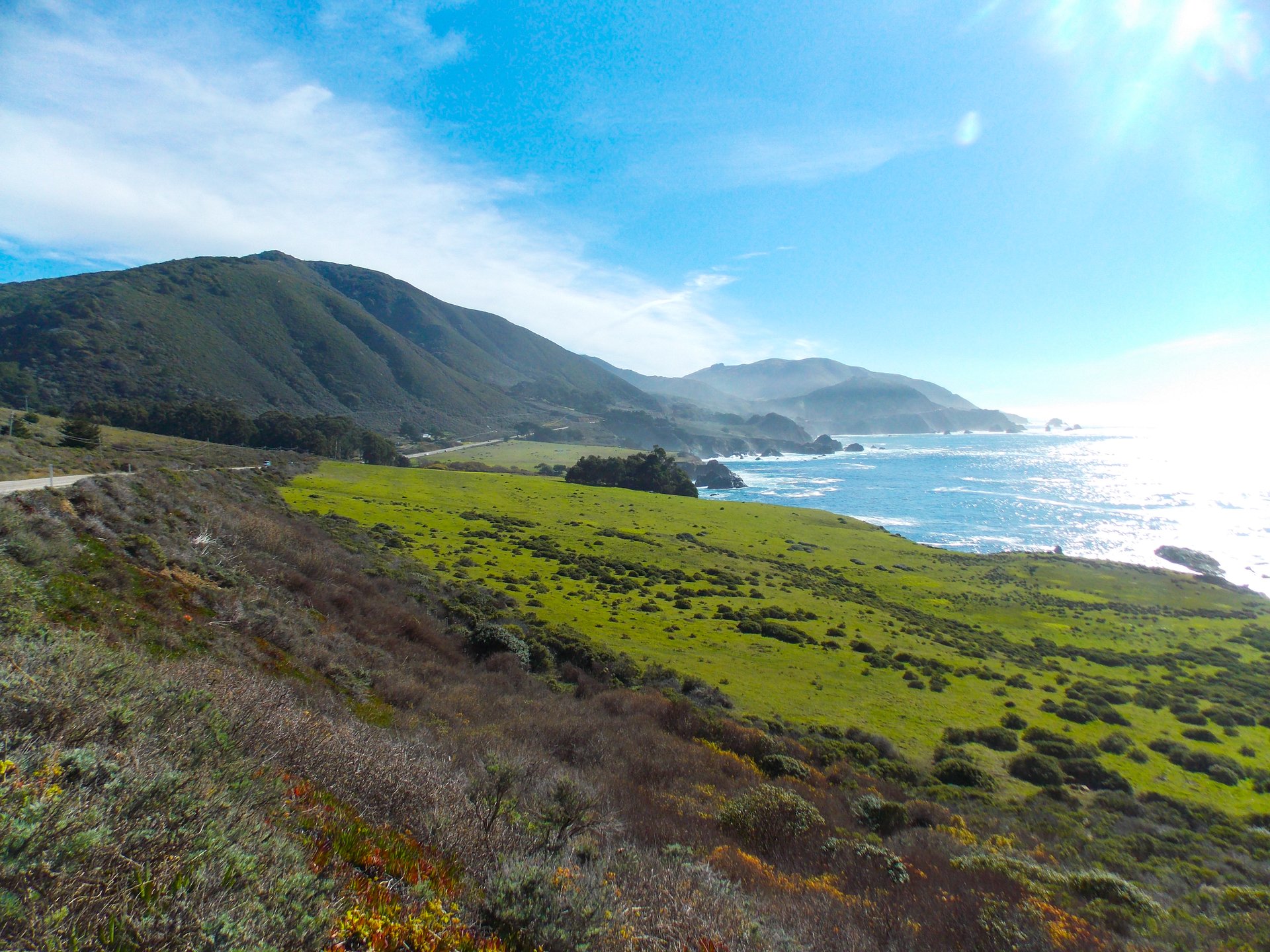36700 Hwy 1