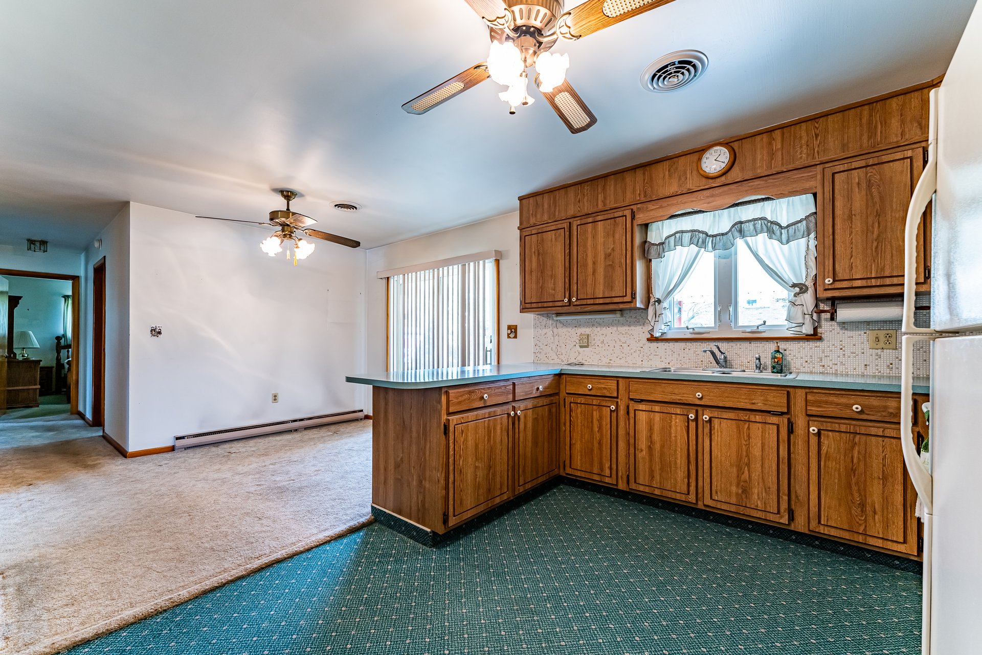 928 Dogwood Lane