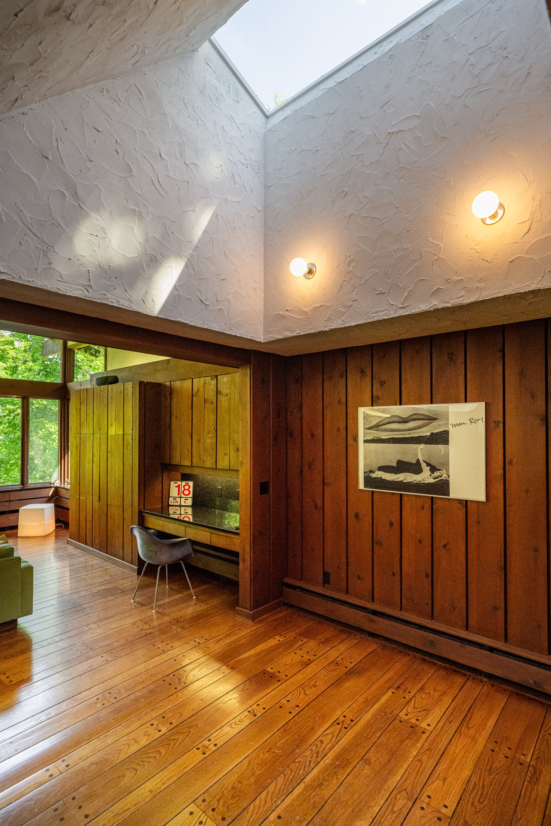 122 Ridgeview Road