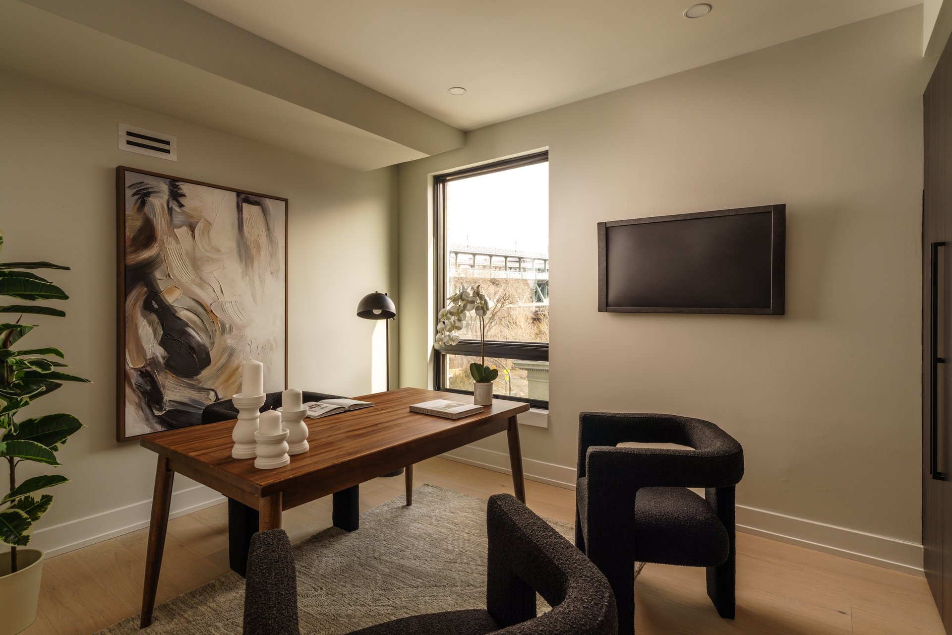 160-64 N 2nd Street #3R, Philadelphia, PA 19106