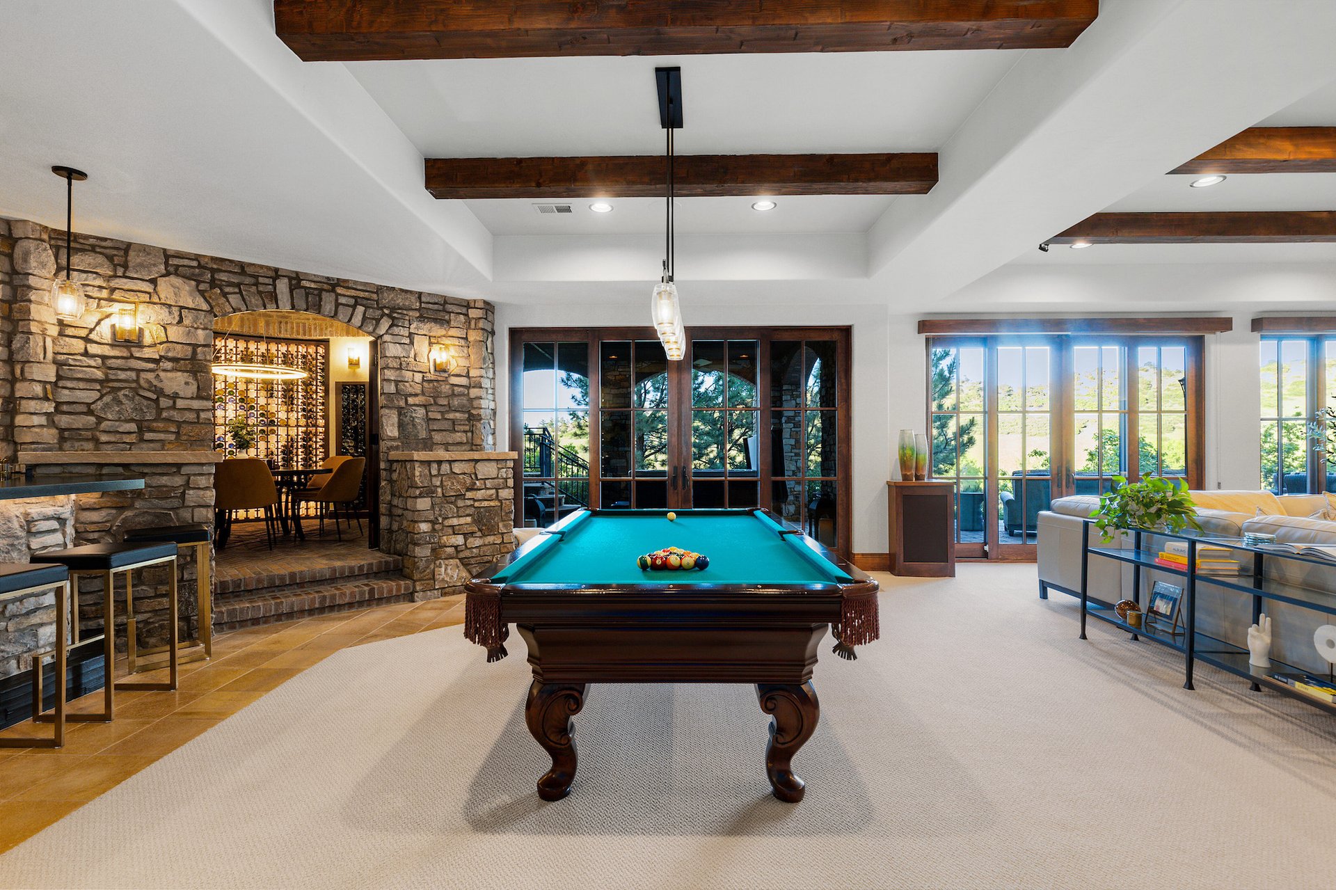 7208 Raphael Lane