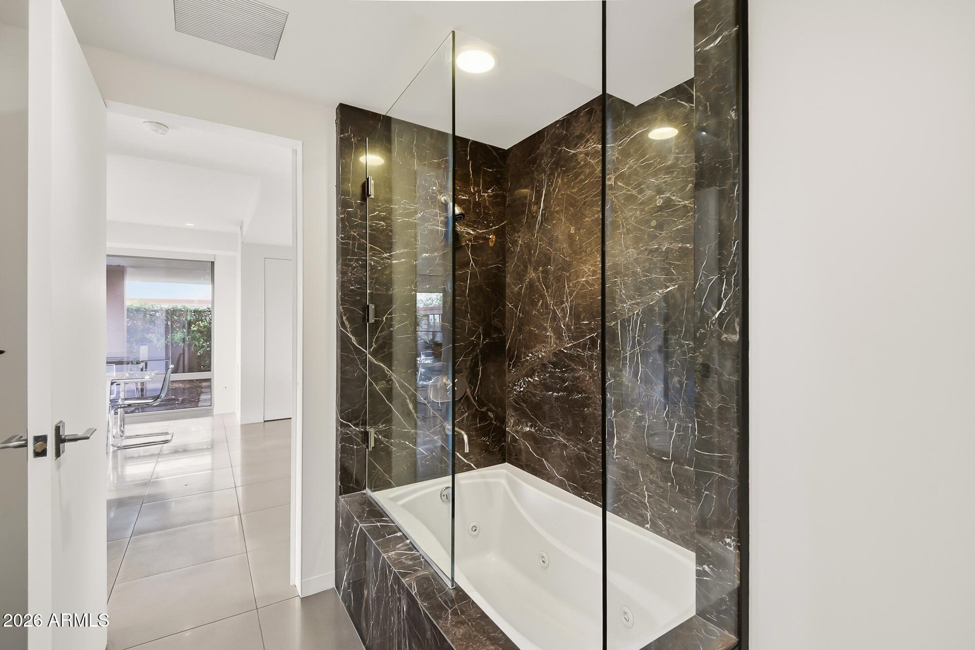 7137 E Rancho Vista Dr, #7006