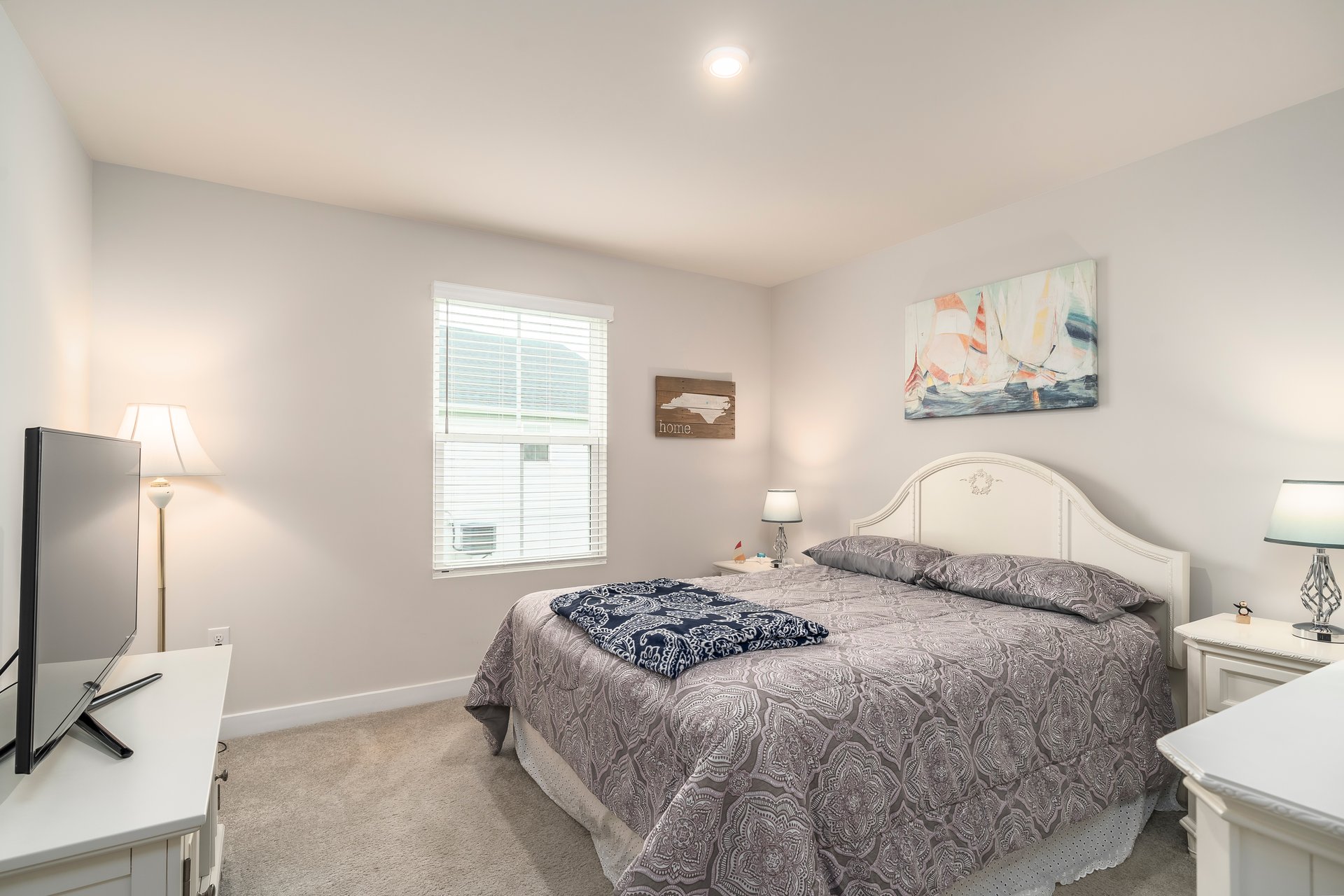 4233 Cypress Lane