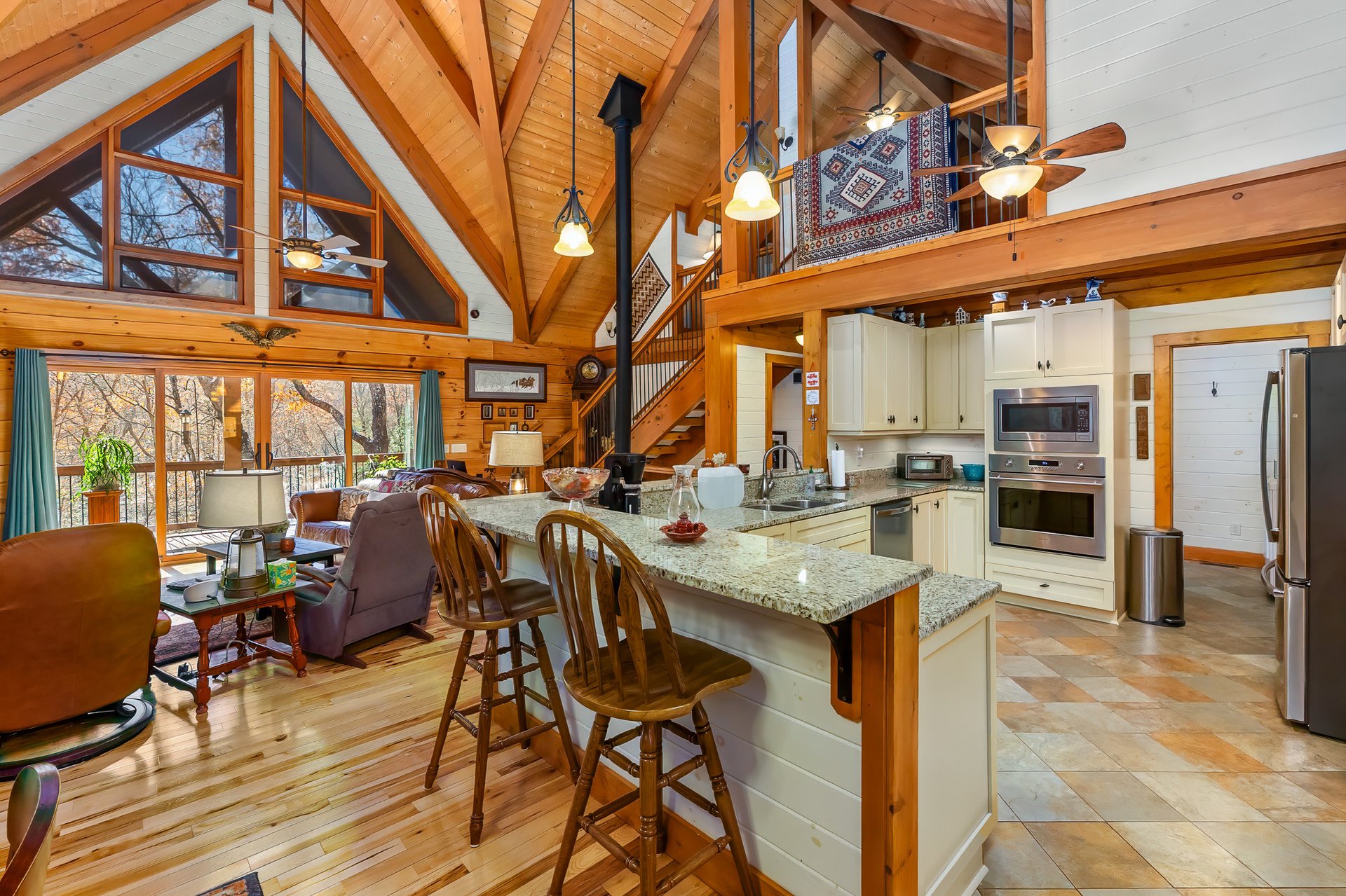 151 Diamond Falls Boulevard