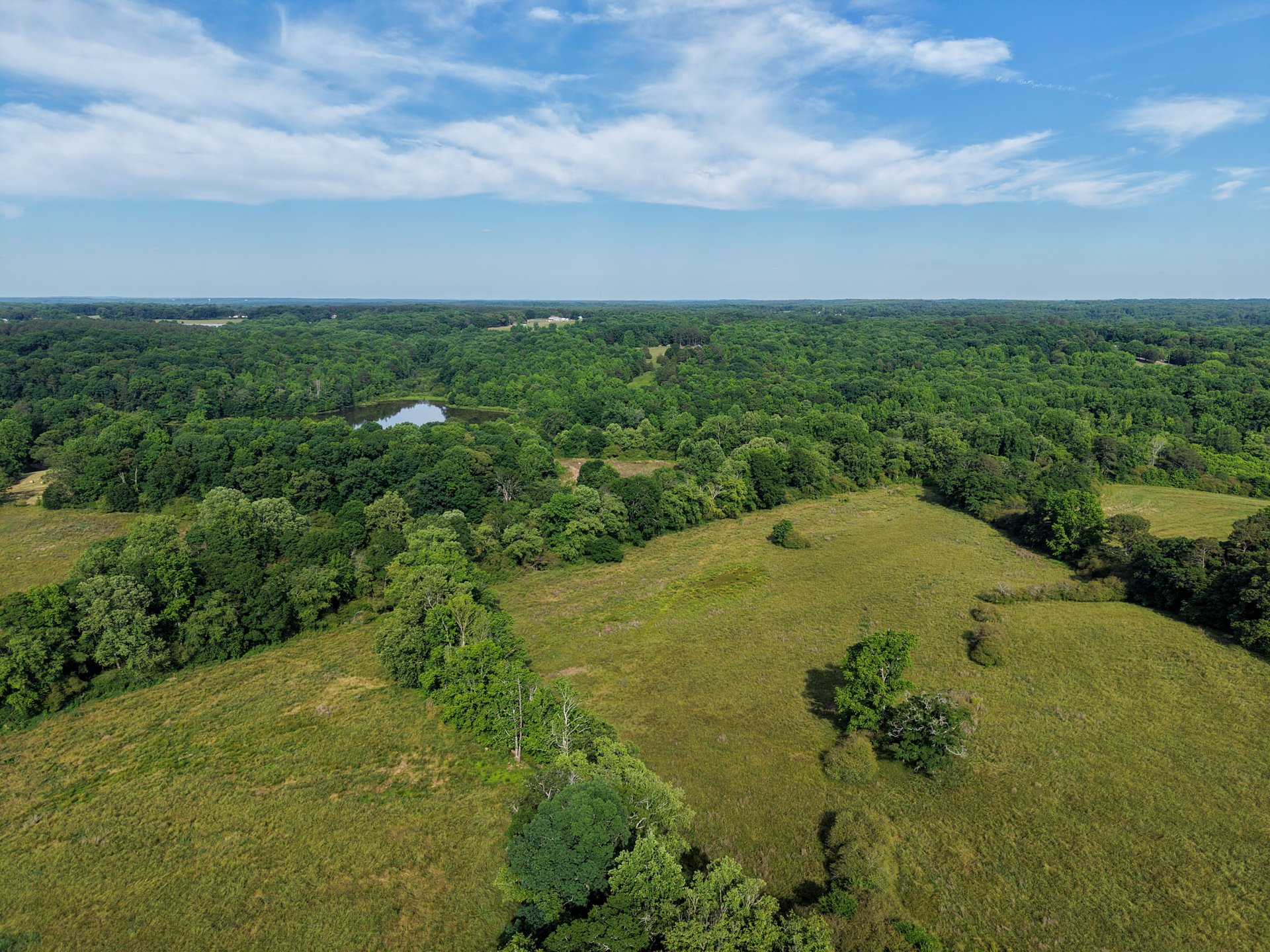 The Ranches at Sandy Creek