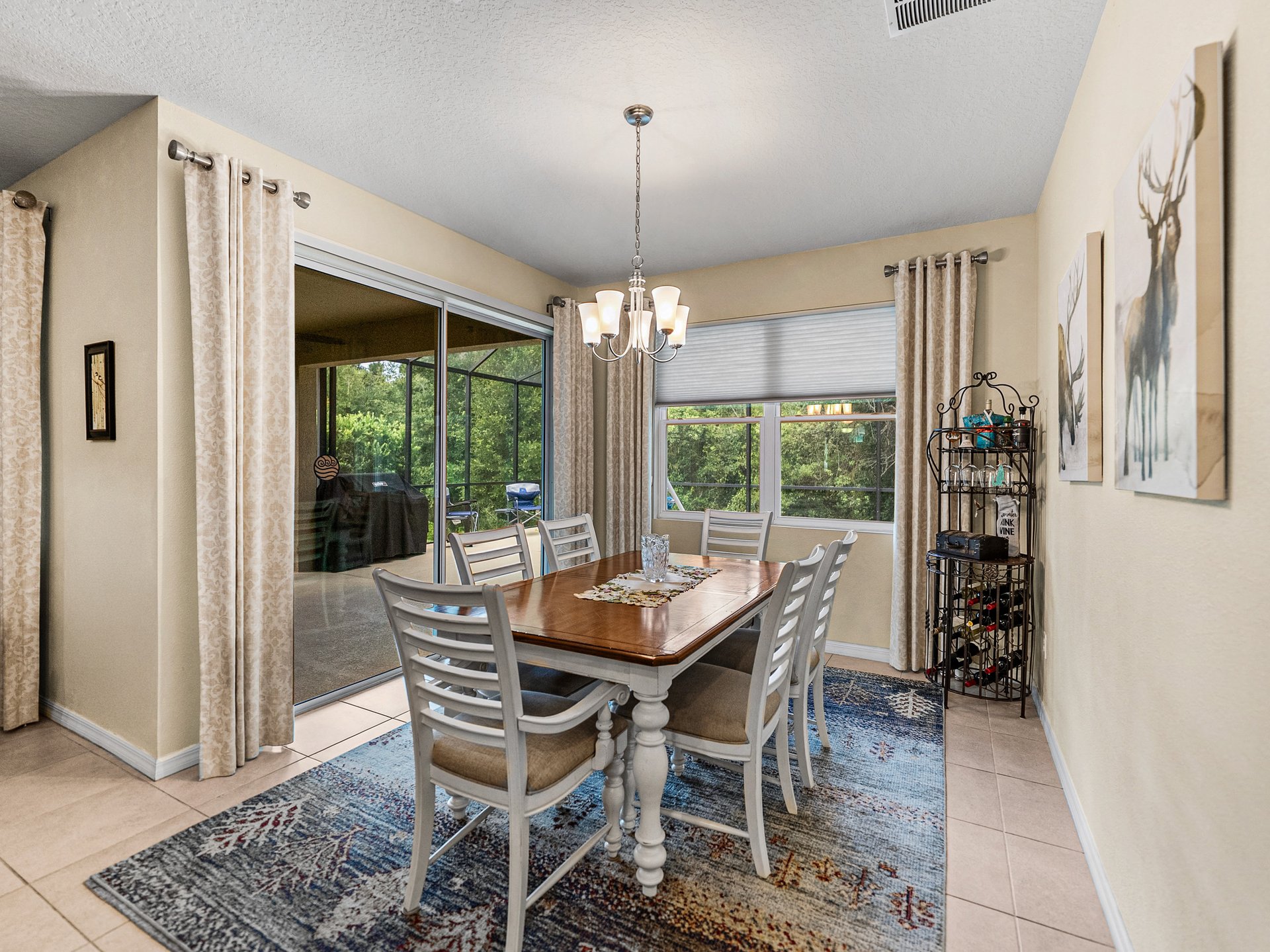12615 EASTPOINTE DR