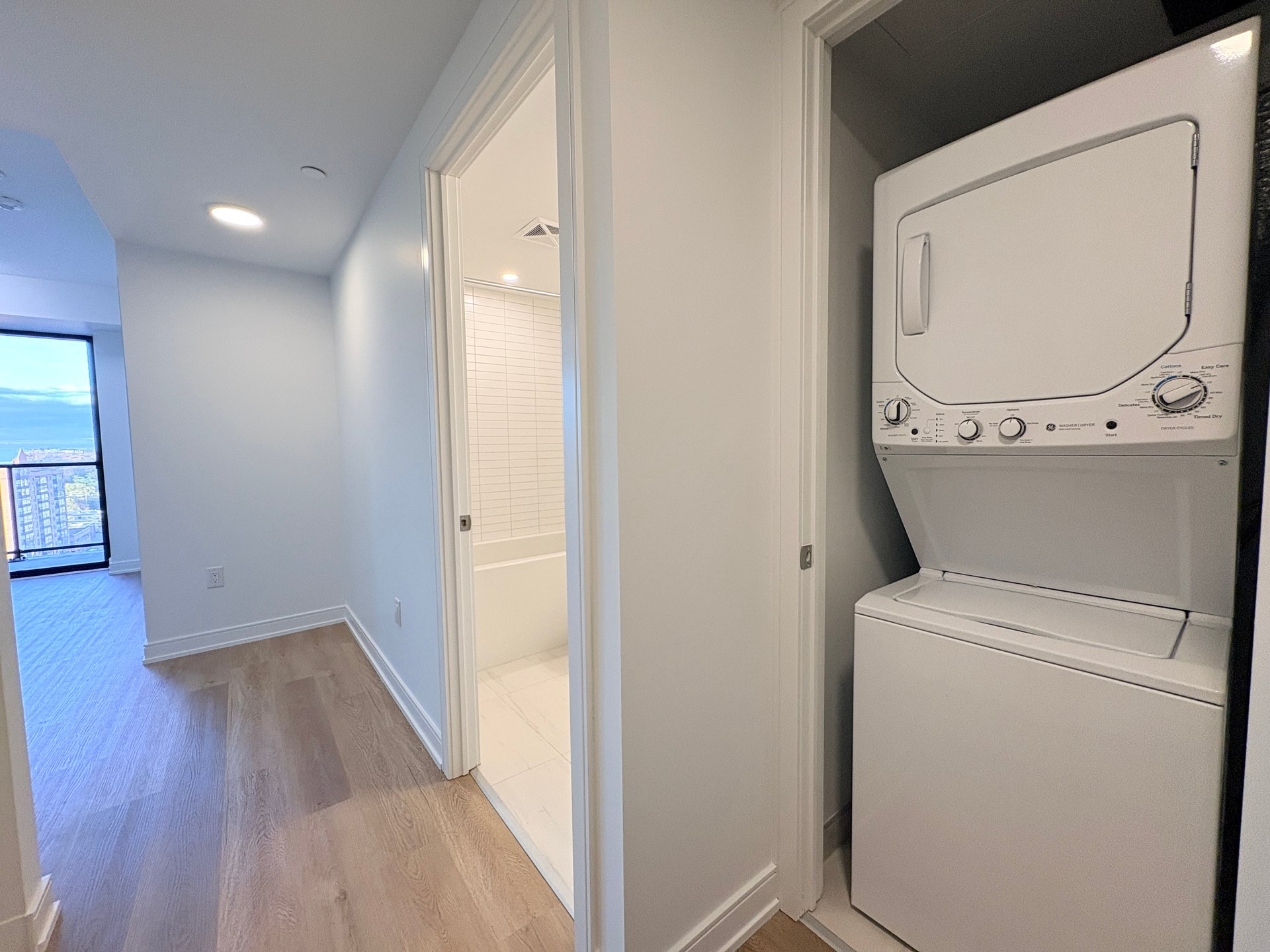 3009 Novar Road 1417