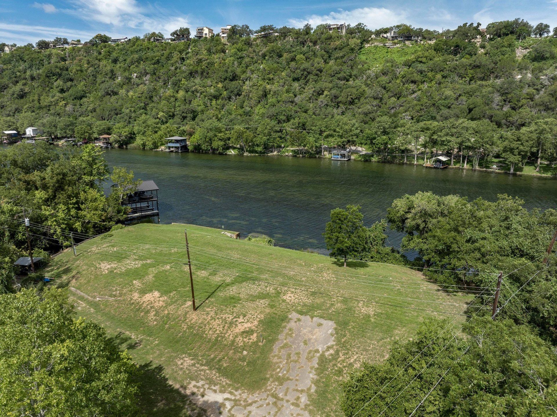 3418 Blue Jay Lane