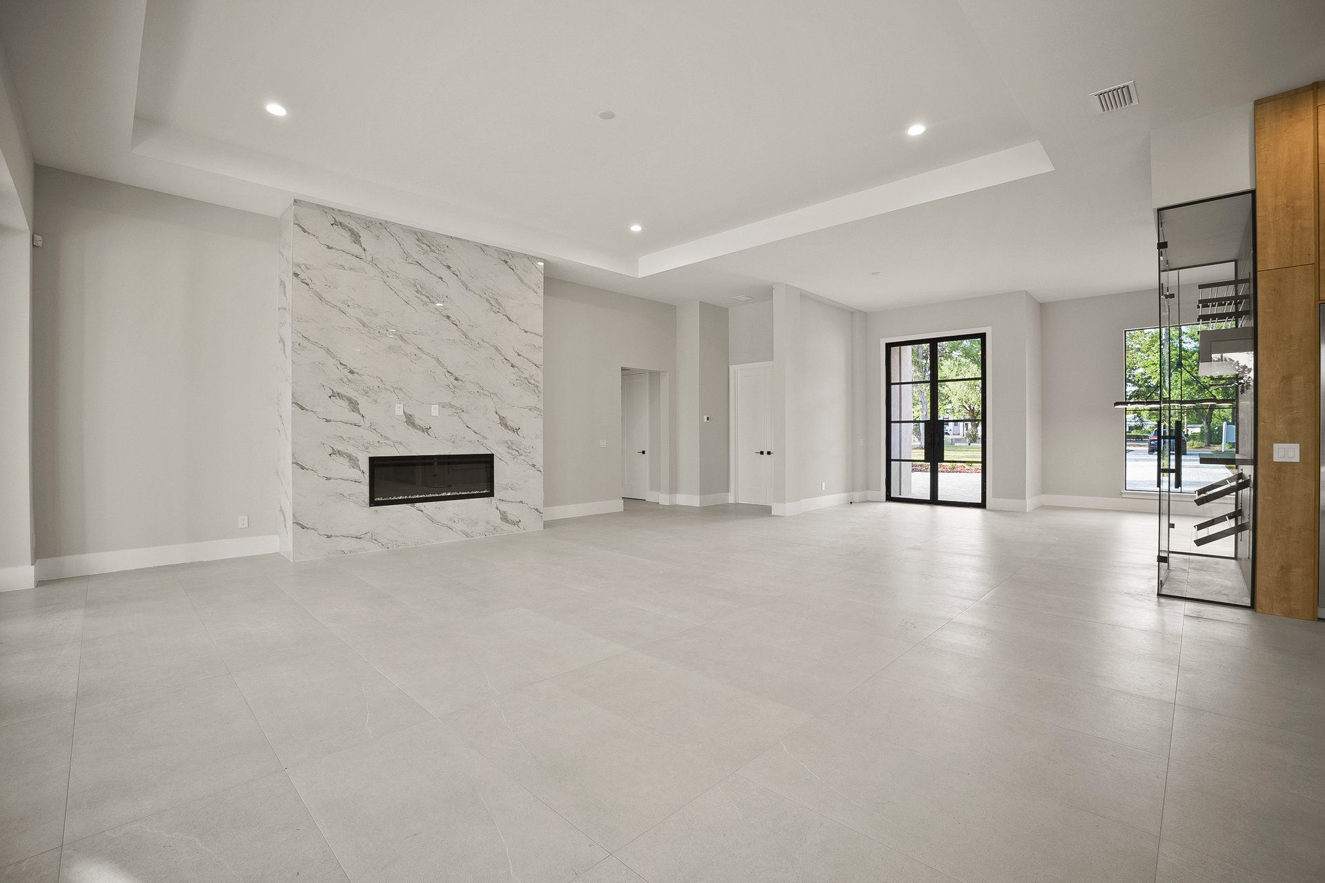 Naples 4755L