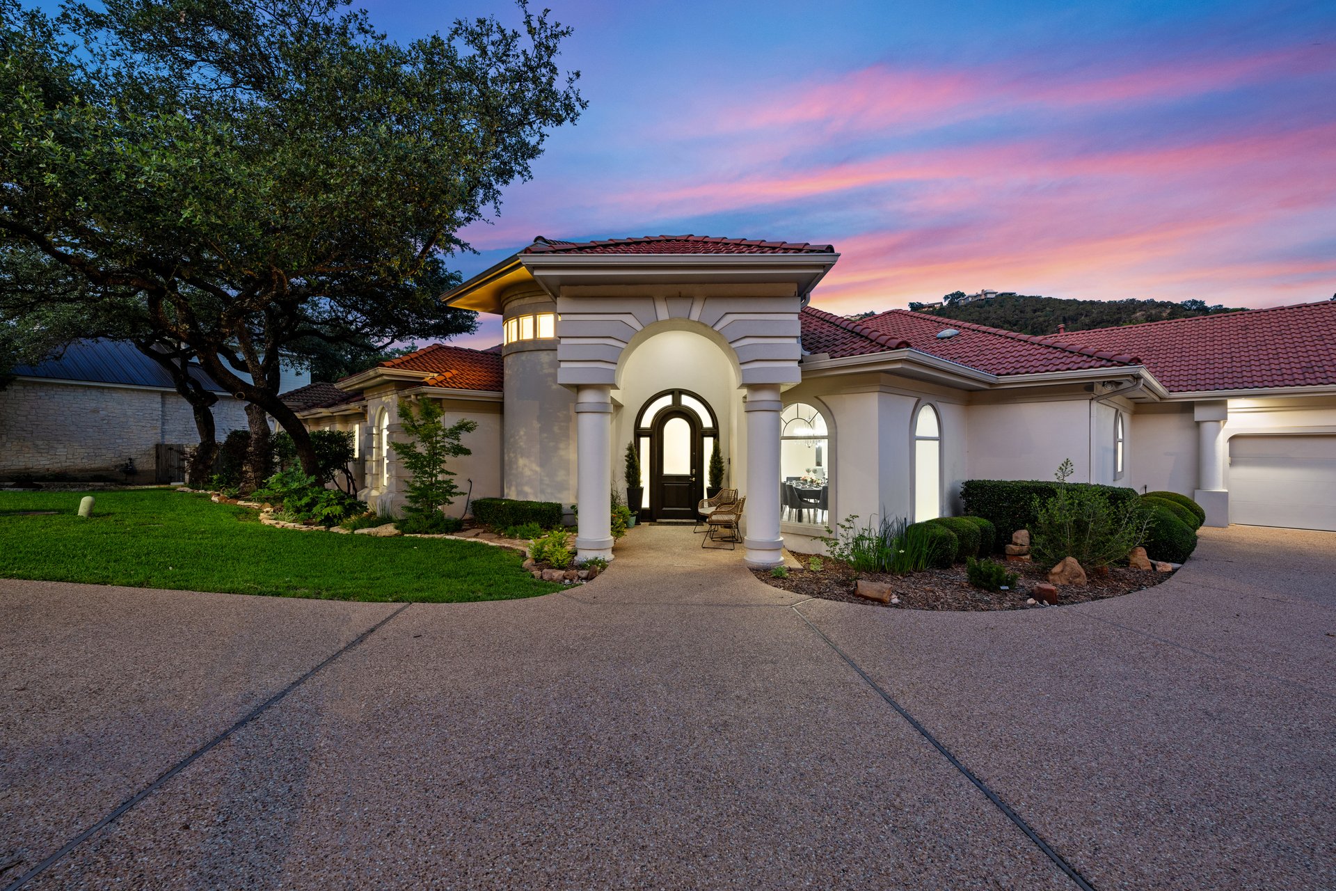 5901 Inter Council Cove