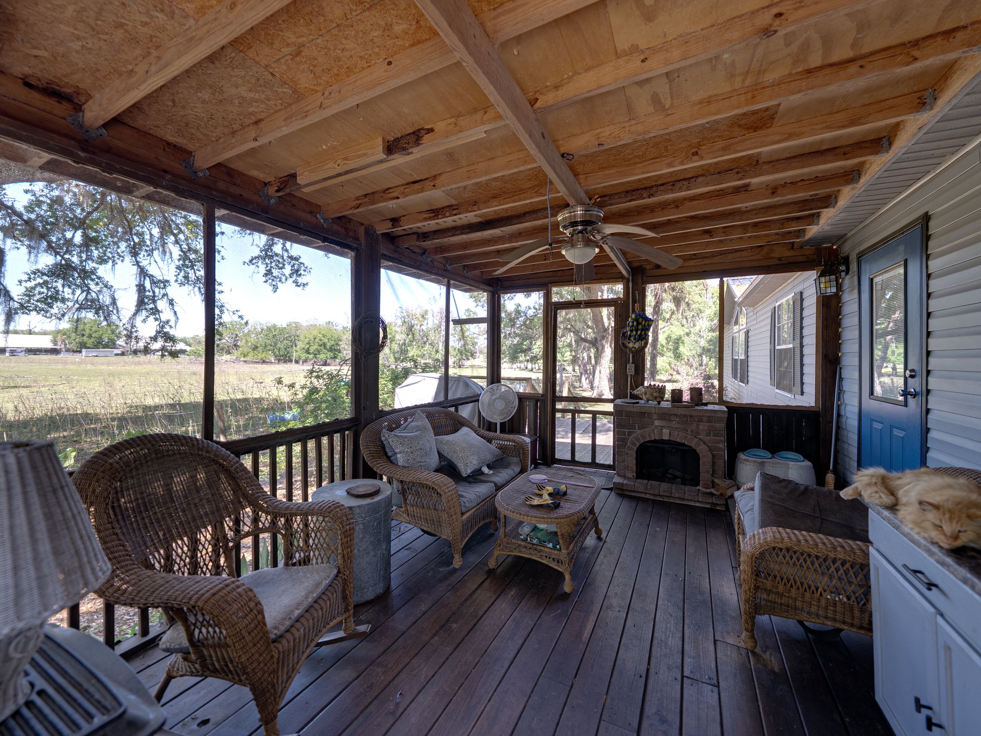 30237 SAINT JOE RD