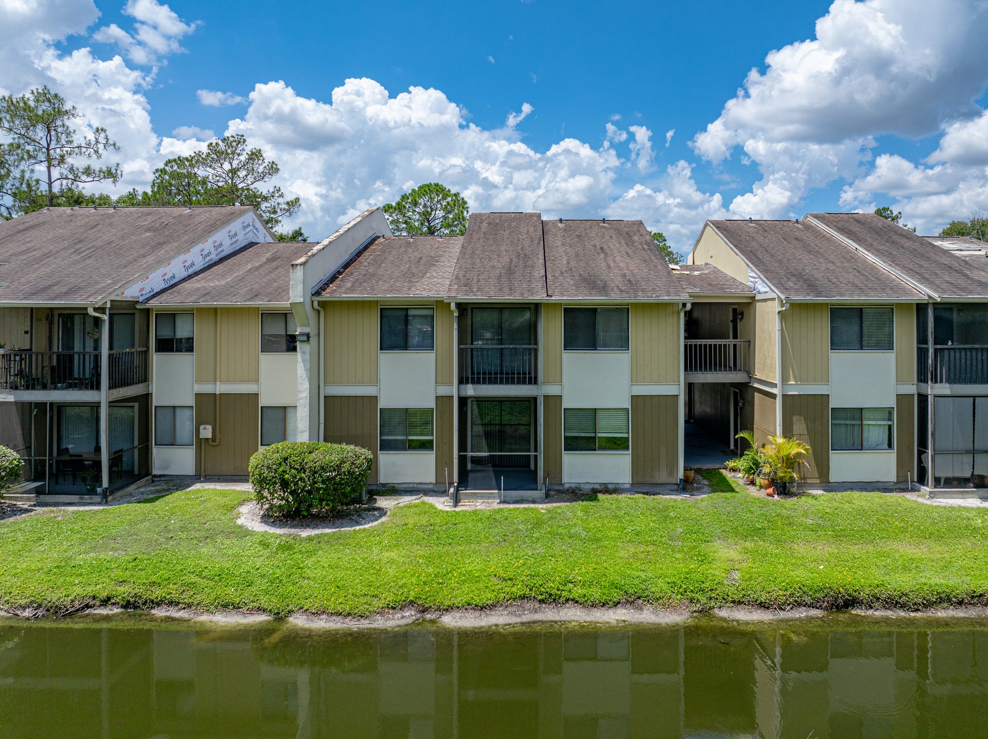13389 ARBOR POINTE CIR #203