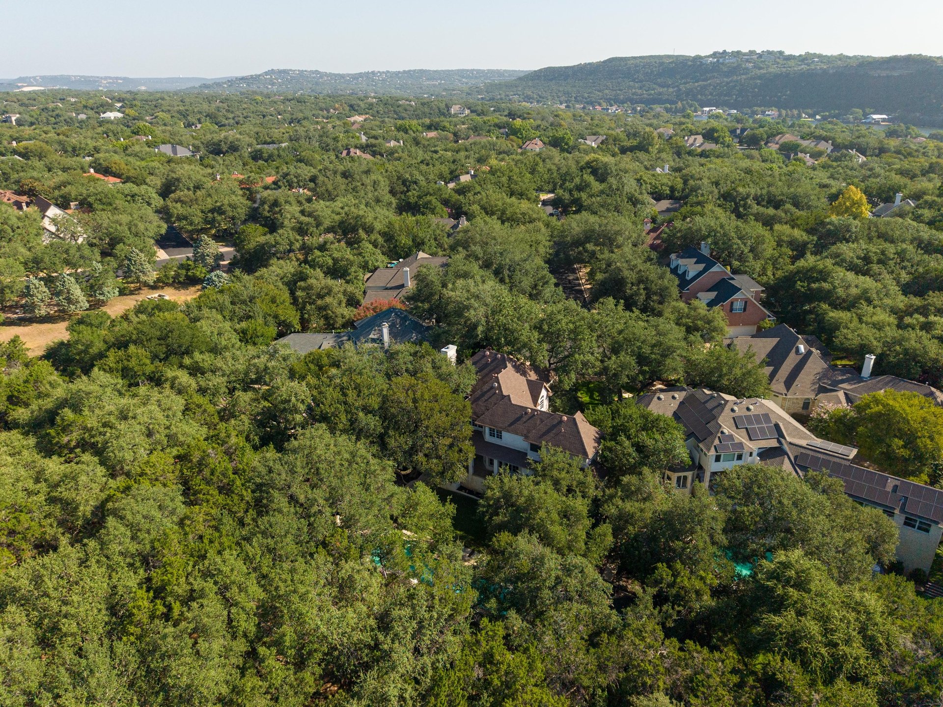 2900 Meandering River Court