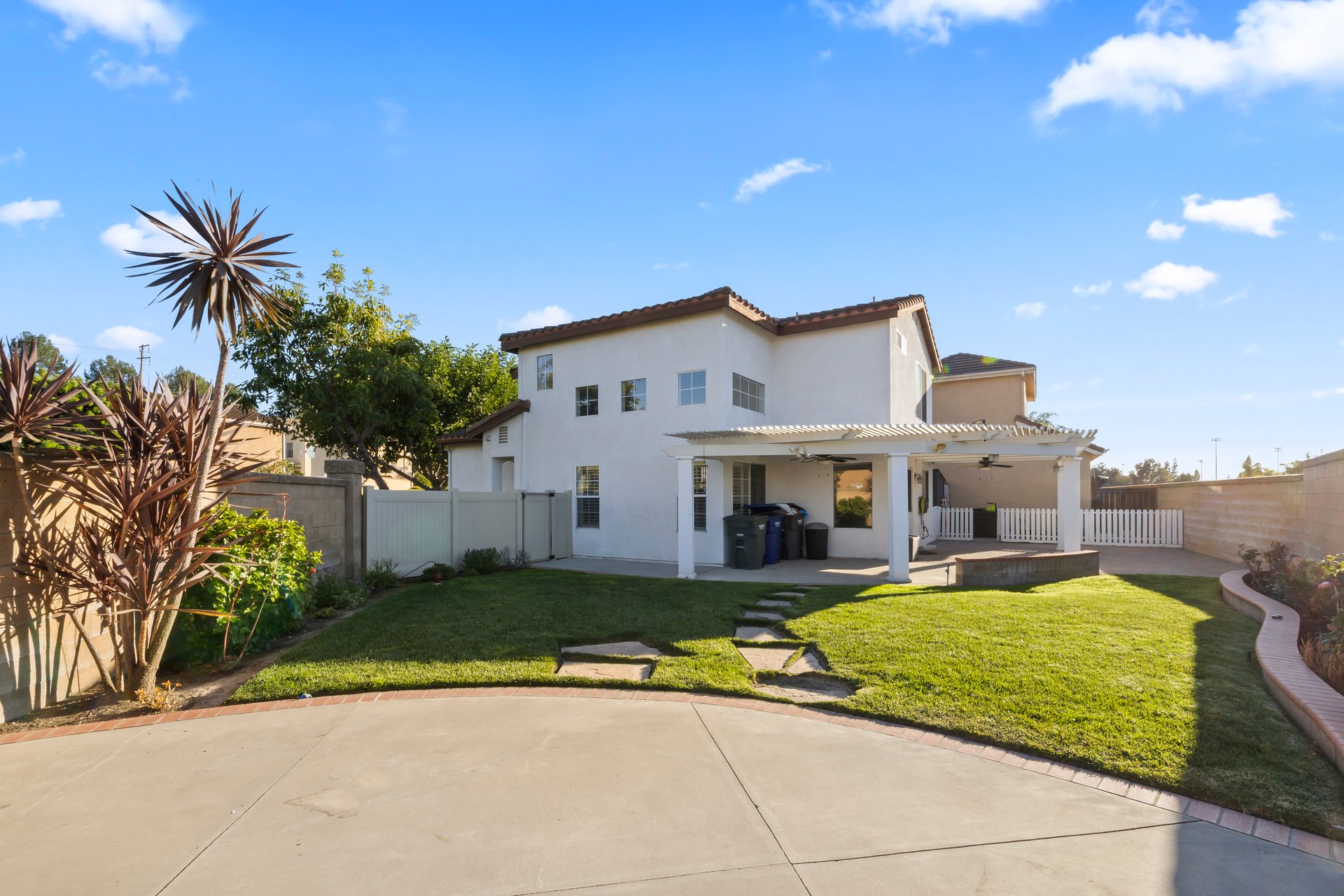 14003 Visions Dr.