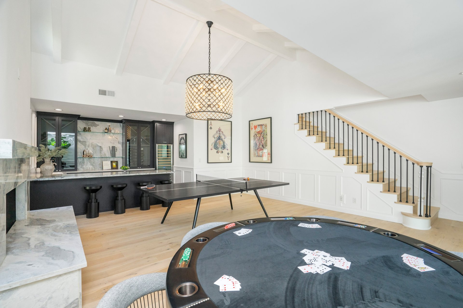 4608 Westchester Drive