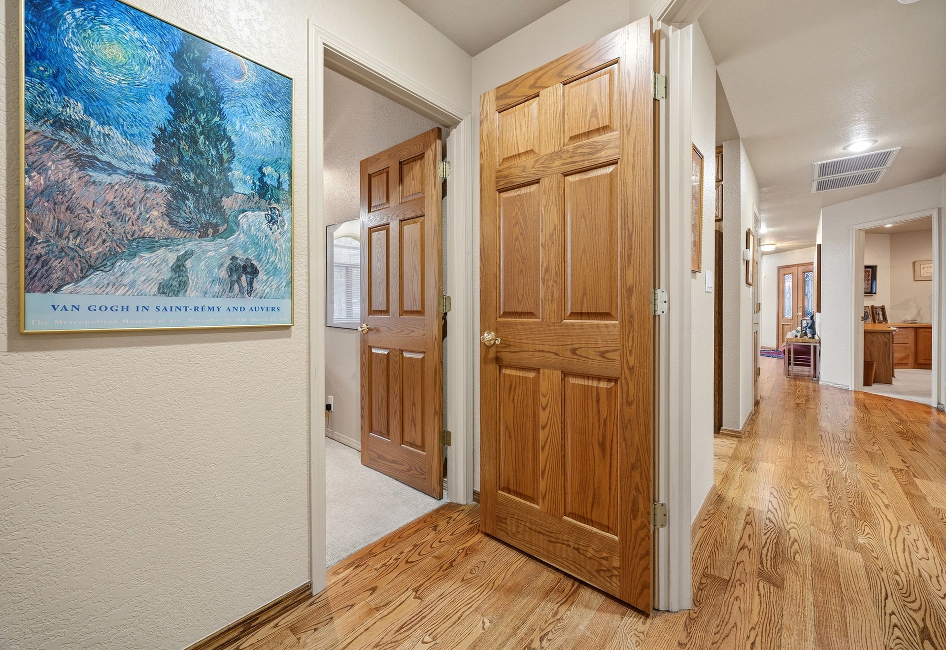 5779 GRIFFITHS Spring