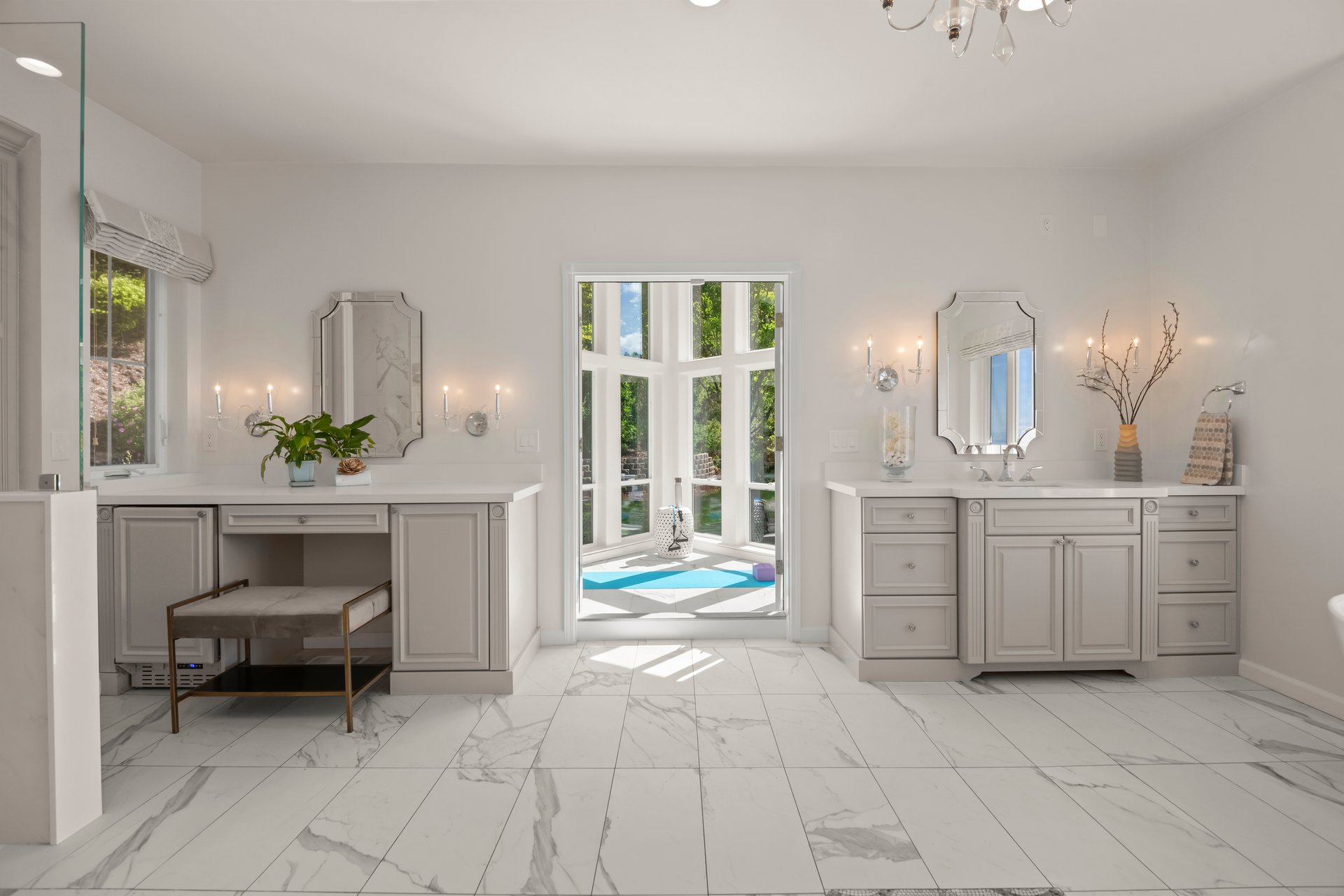 15940 Wildcat Ridge