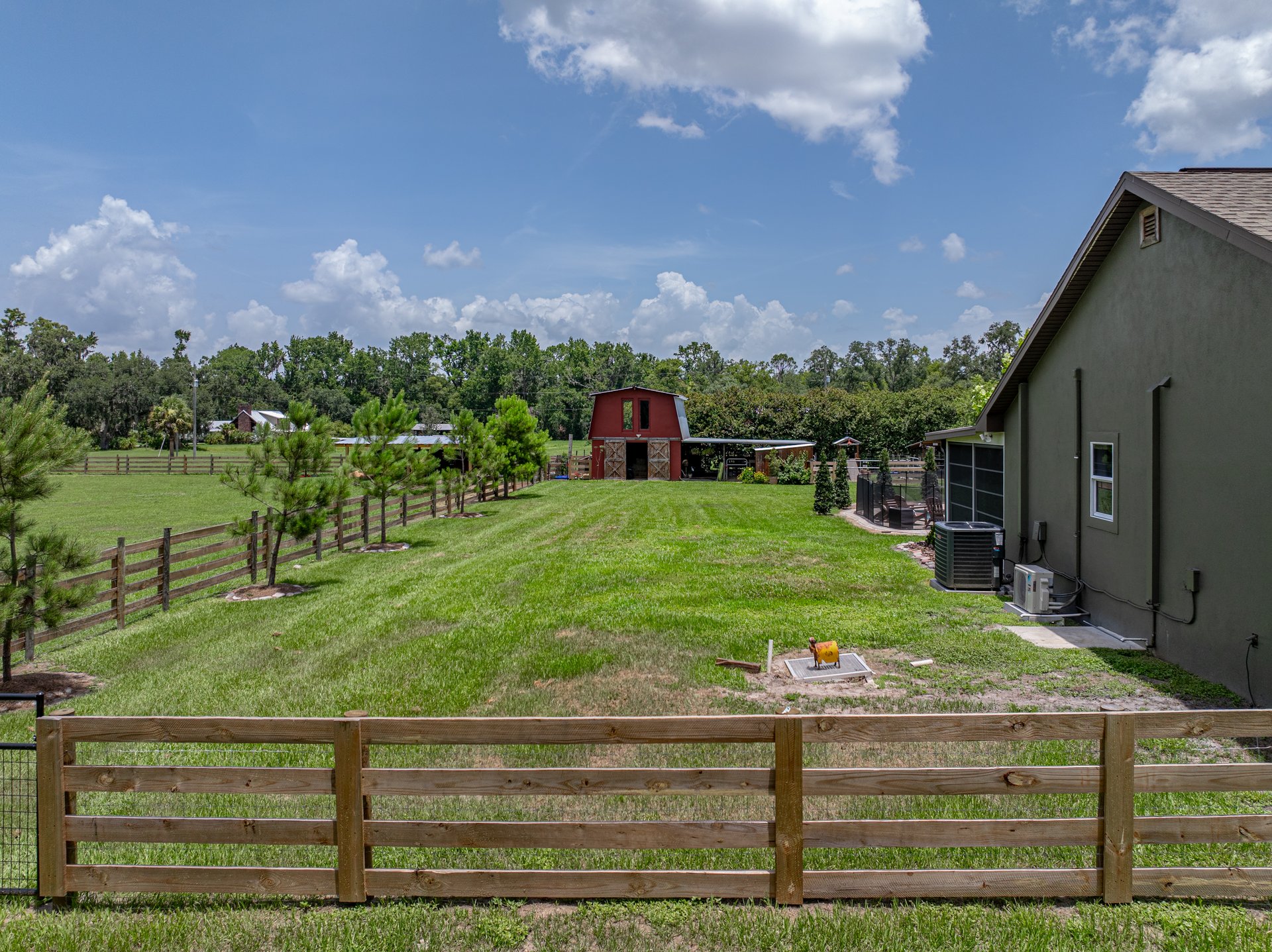 3412 ACE LN