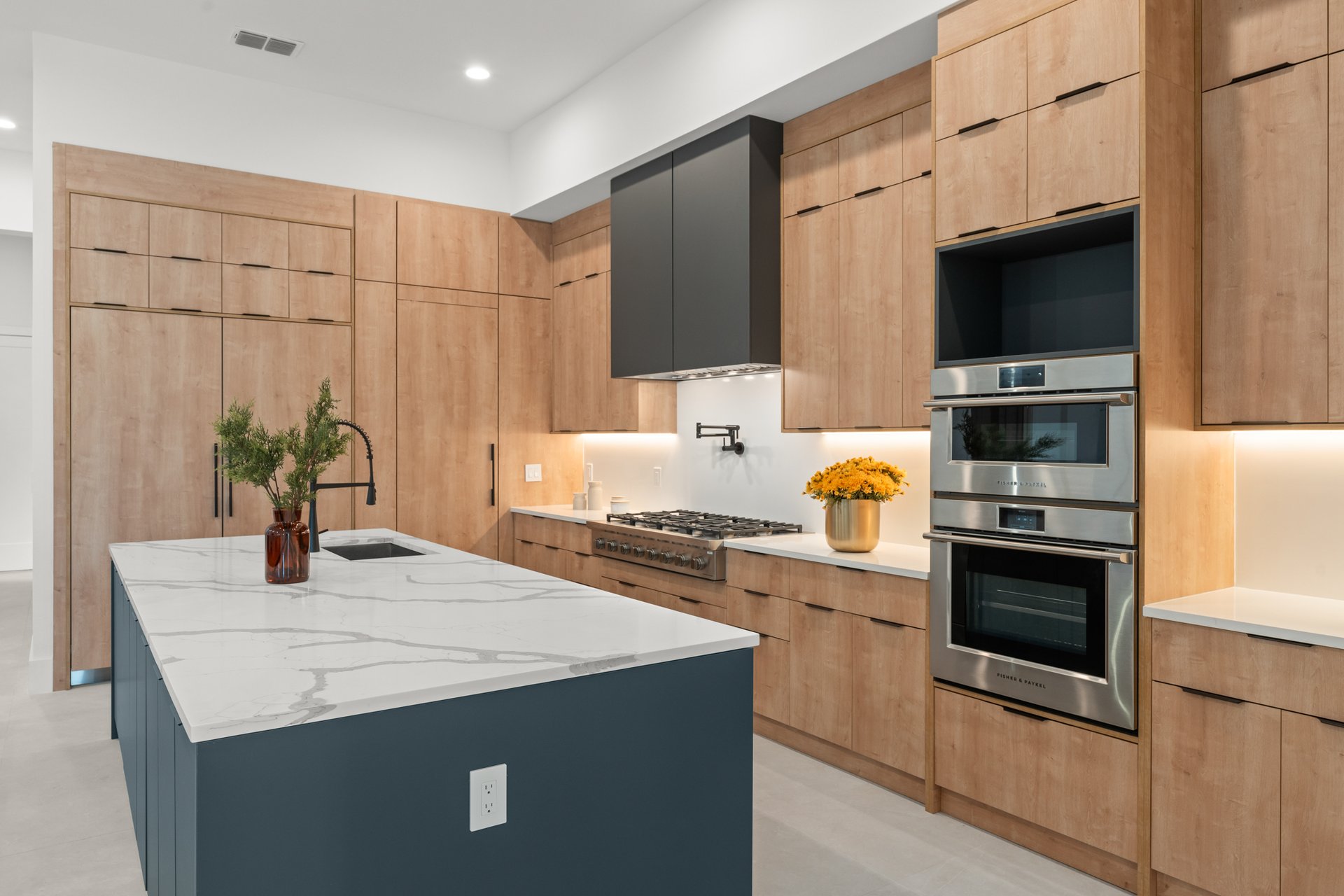 Hancock Model - Lot 67 Estate