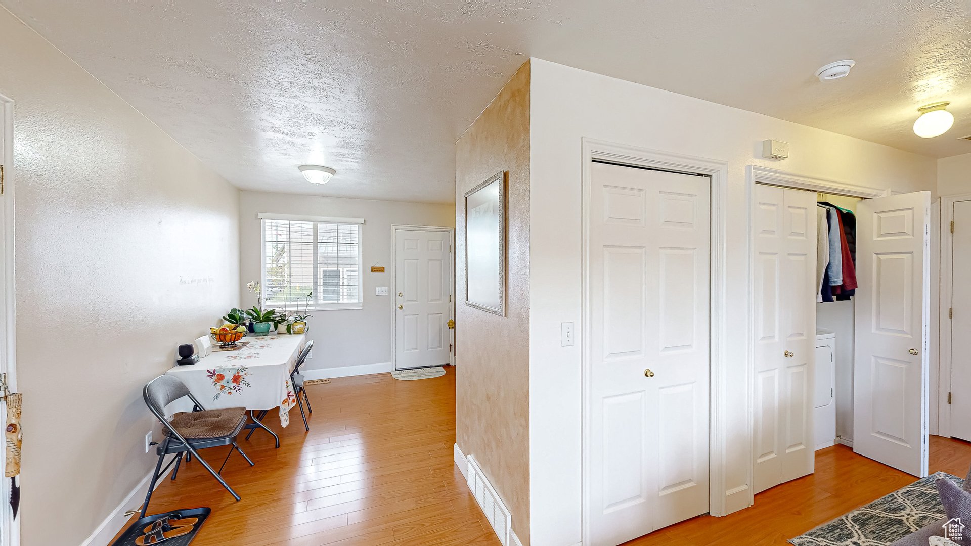 944 N 400 E, Spanish Fork UT, 84045