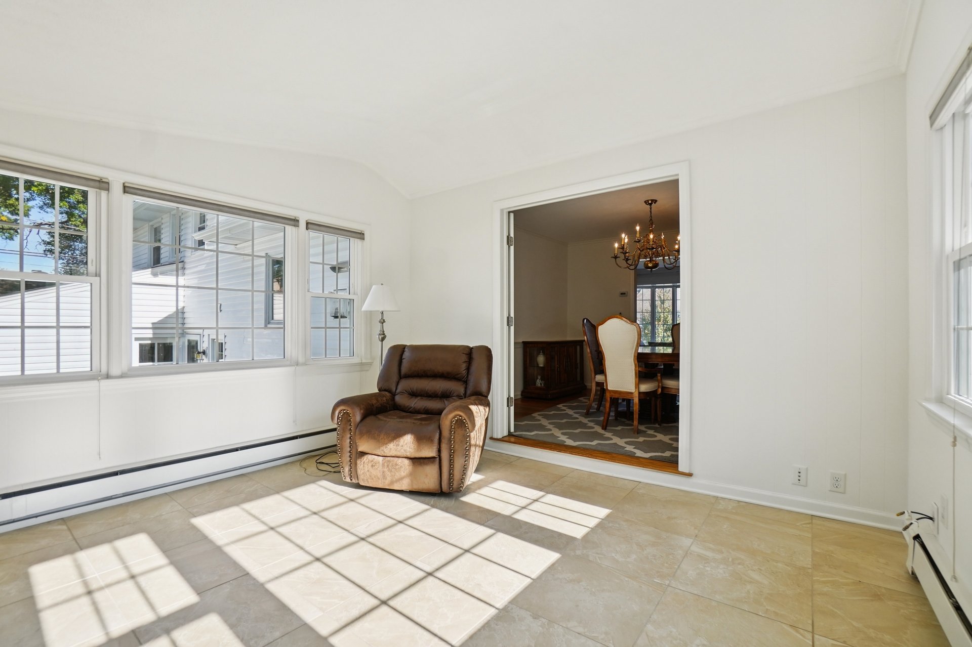 61 Country Club Ln