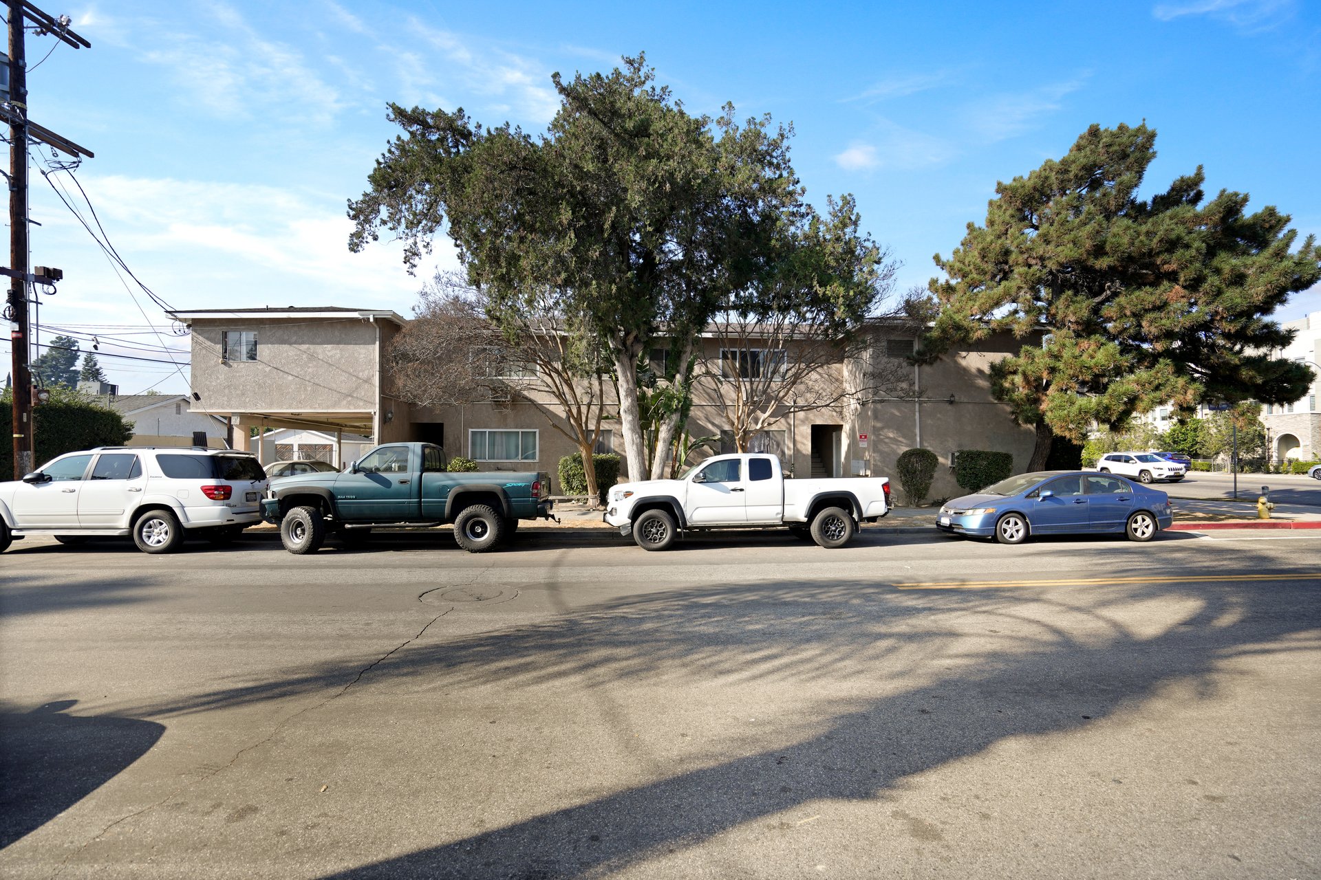 13136 Victory Blvd