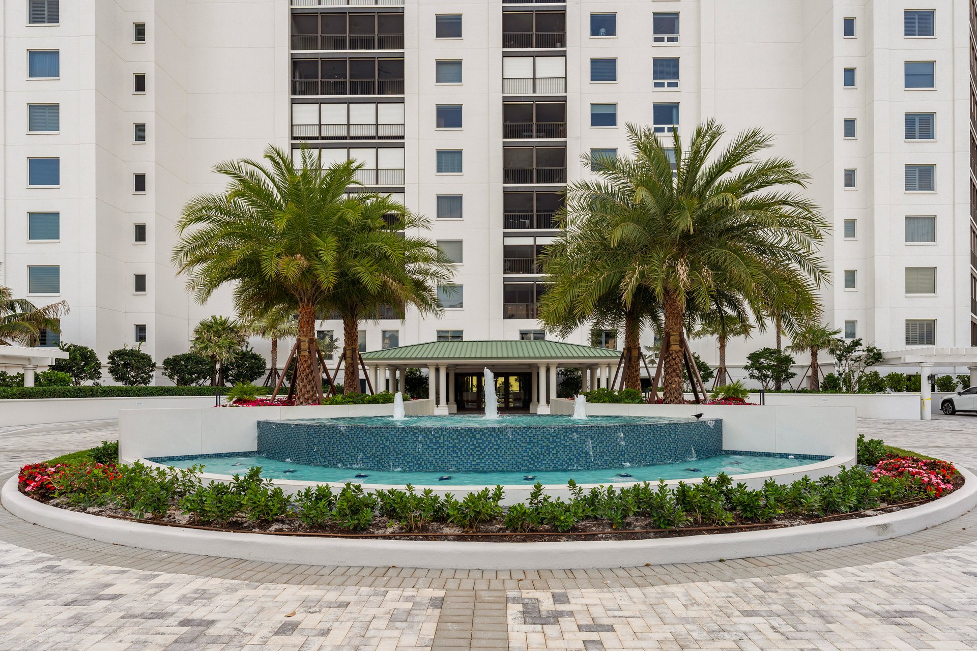 Biltmore 801
