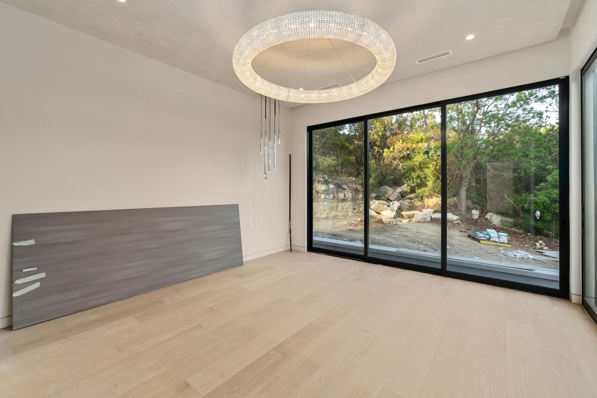 716 Laurel Valley Road