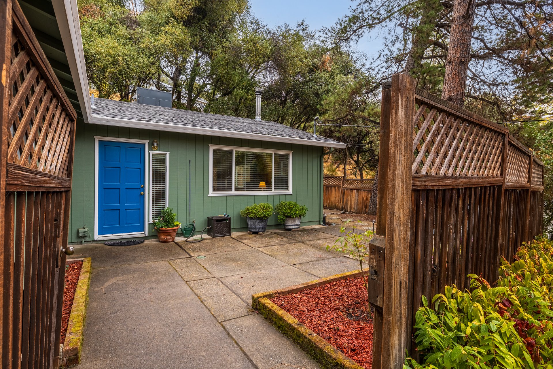 2930 Weswin Court